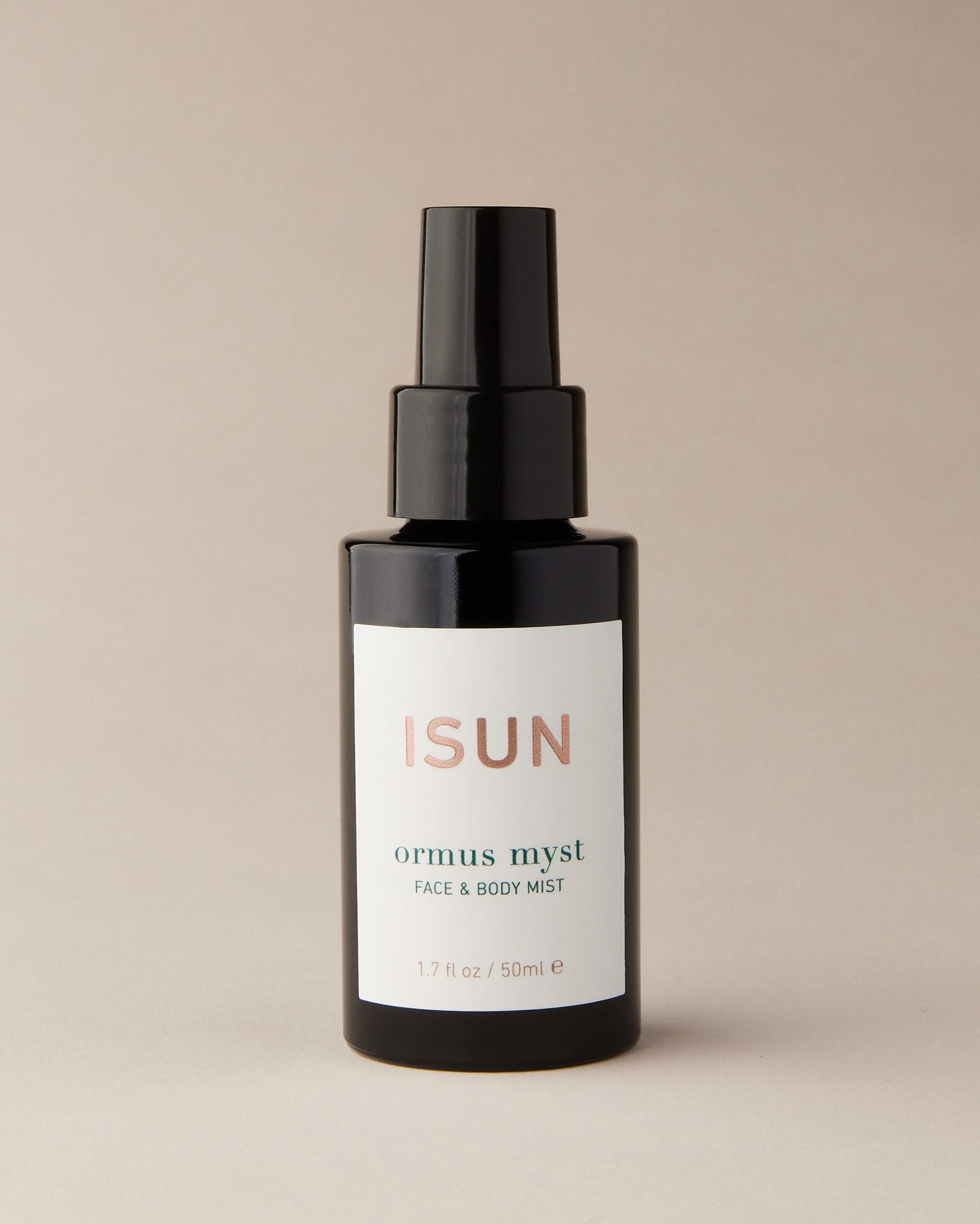 isun-ormus-myst-face-body-mist.jpg