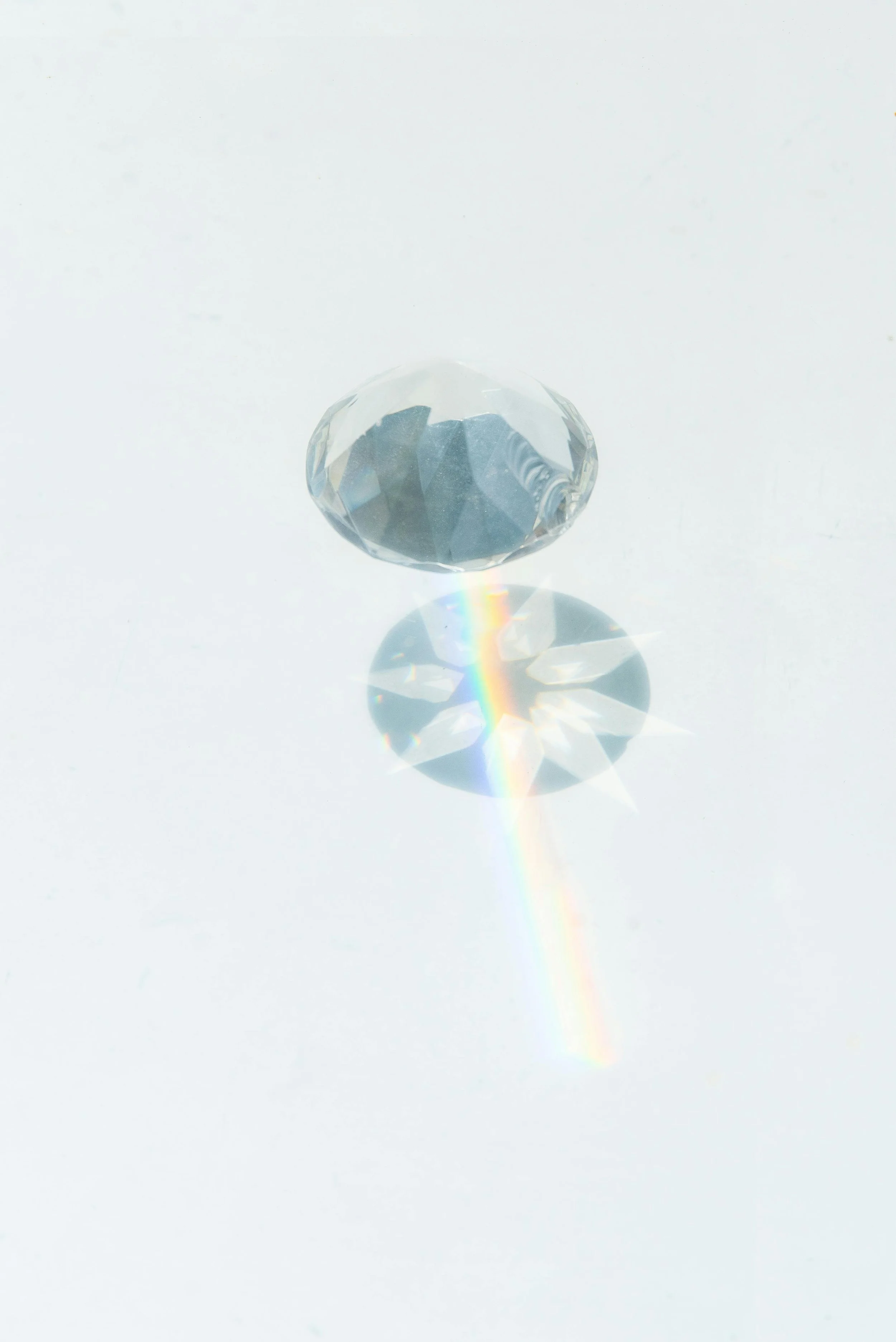 Reveal Your Radiance with the DiamondGlow® Facial in North County San Diego