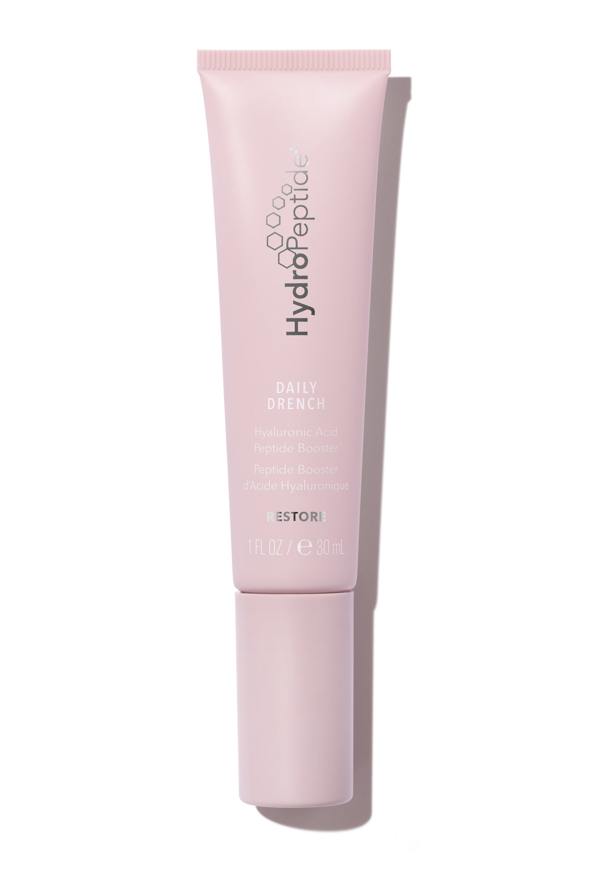 Hydropeptide - Daily Drench Serum