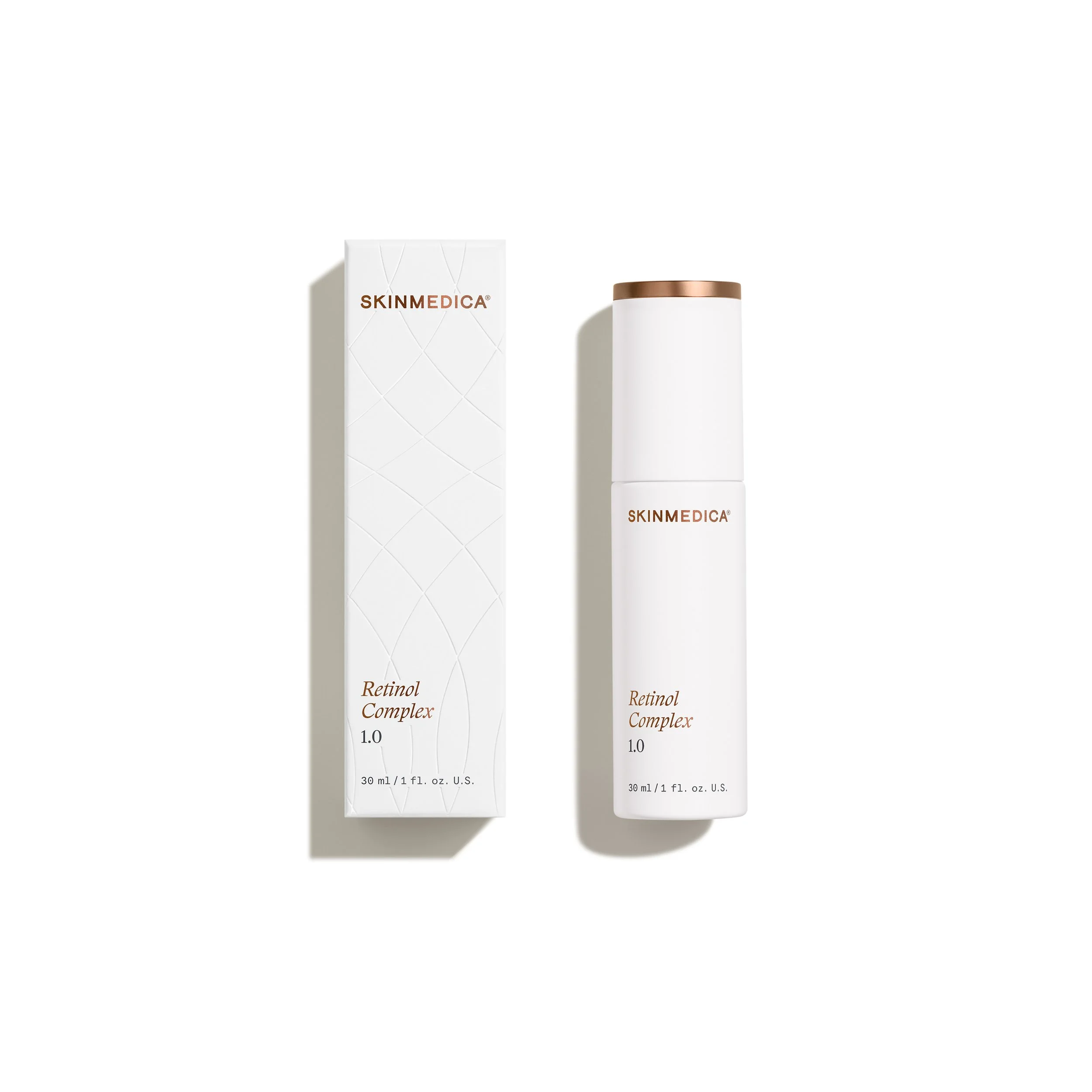SkinMedica_Retinol Complex 1.0_PDP_2339_3000x3000.jpg