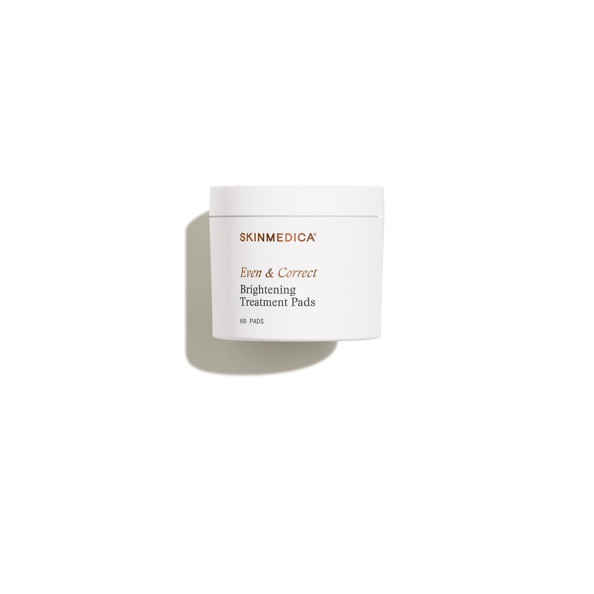 SkinMedica_EC Brightening Treatment Pads_2387_2000x2000.jpg