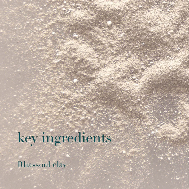 Rhassoul_Crystal_800x800.webp