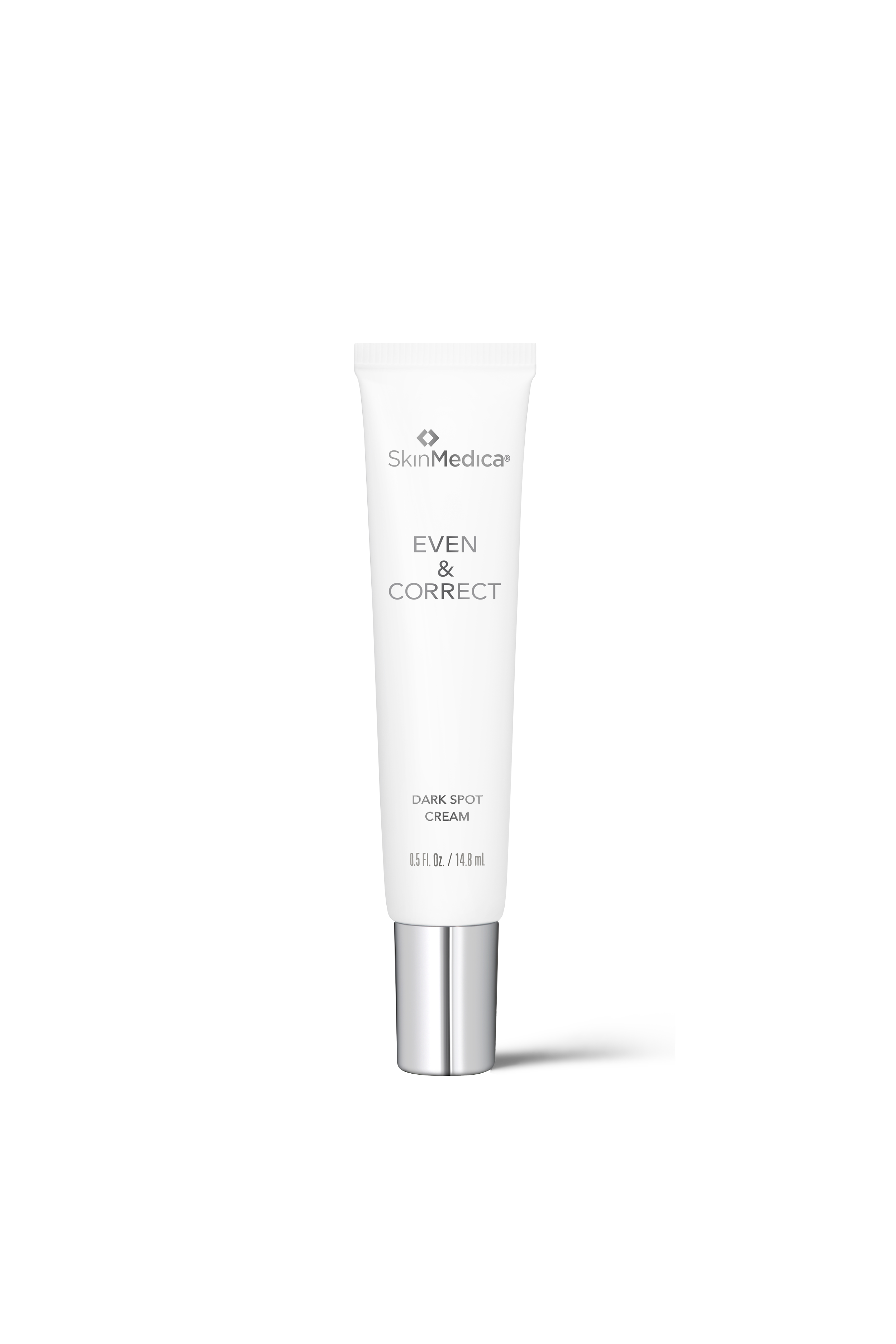 even_correct_dark_spot_cream.png