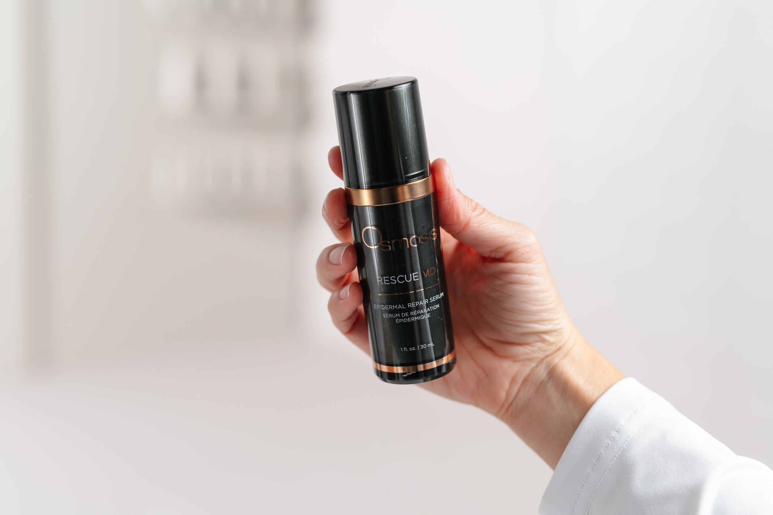 FacialInfusion150.jpg