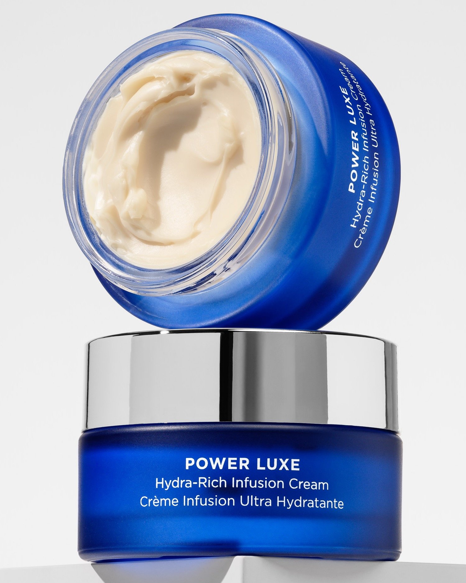 Power-Luxe-Hero-Image-Post.jpeg