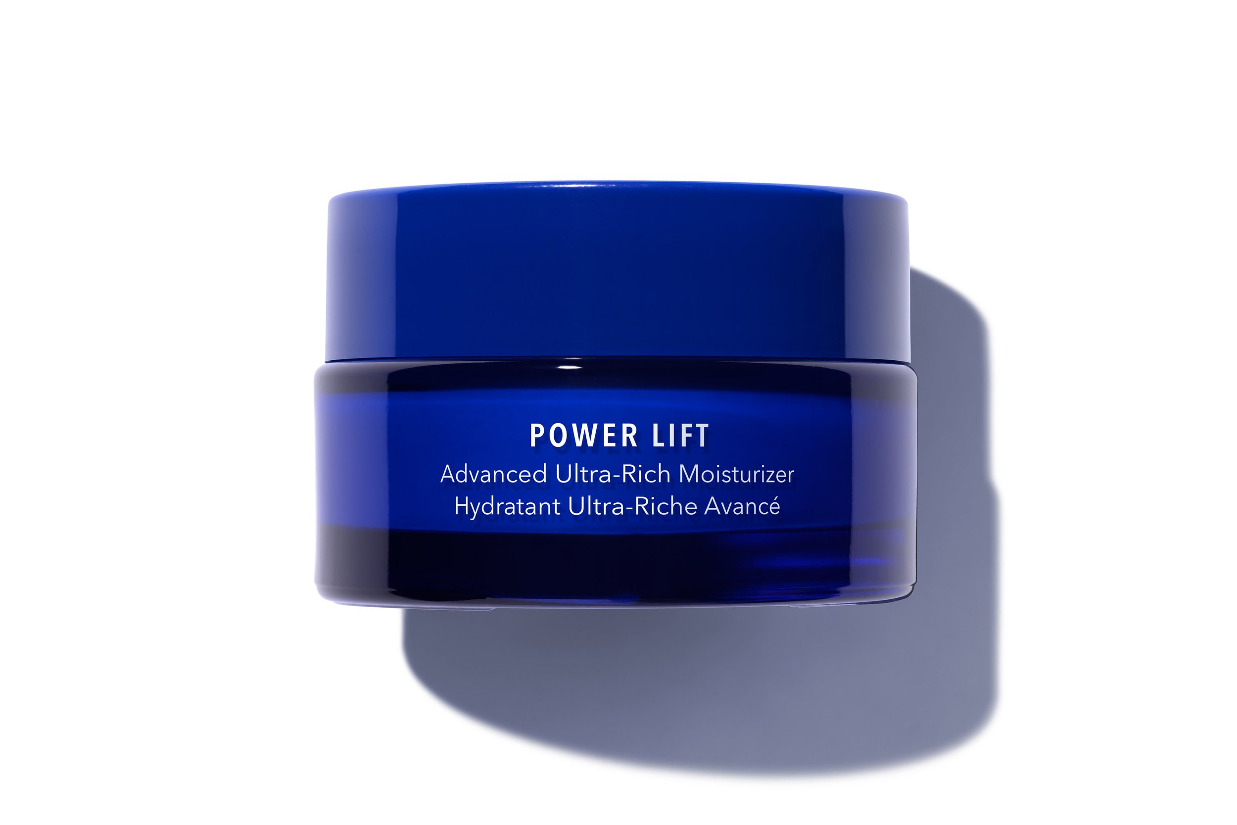 Hydropeptide - Power Lift Moisturizer