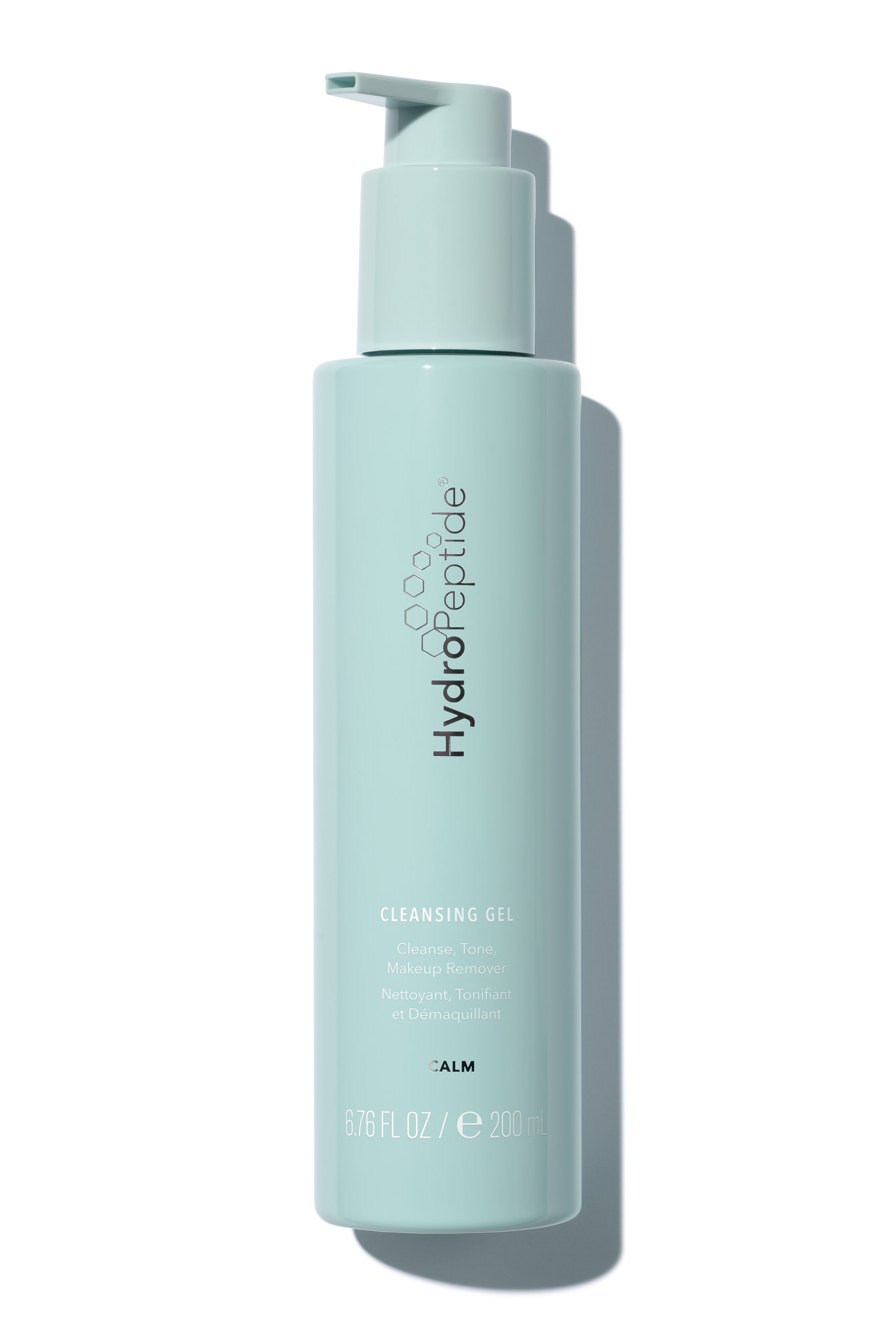 Cleansing-Gel-Retail-Image-02-3000px.jpg