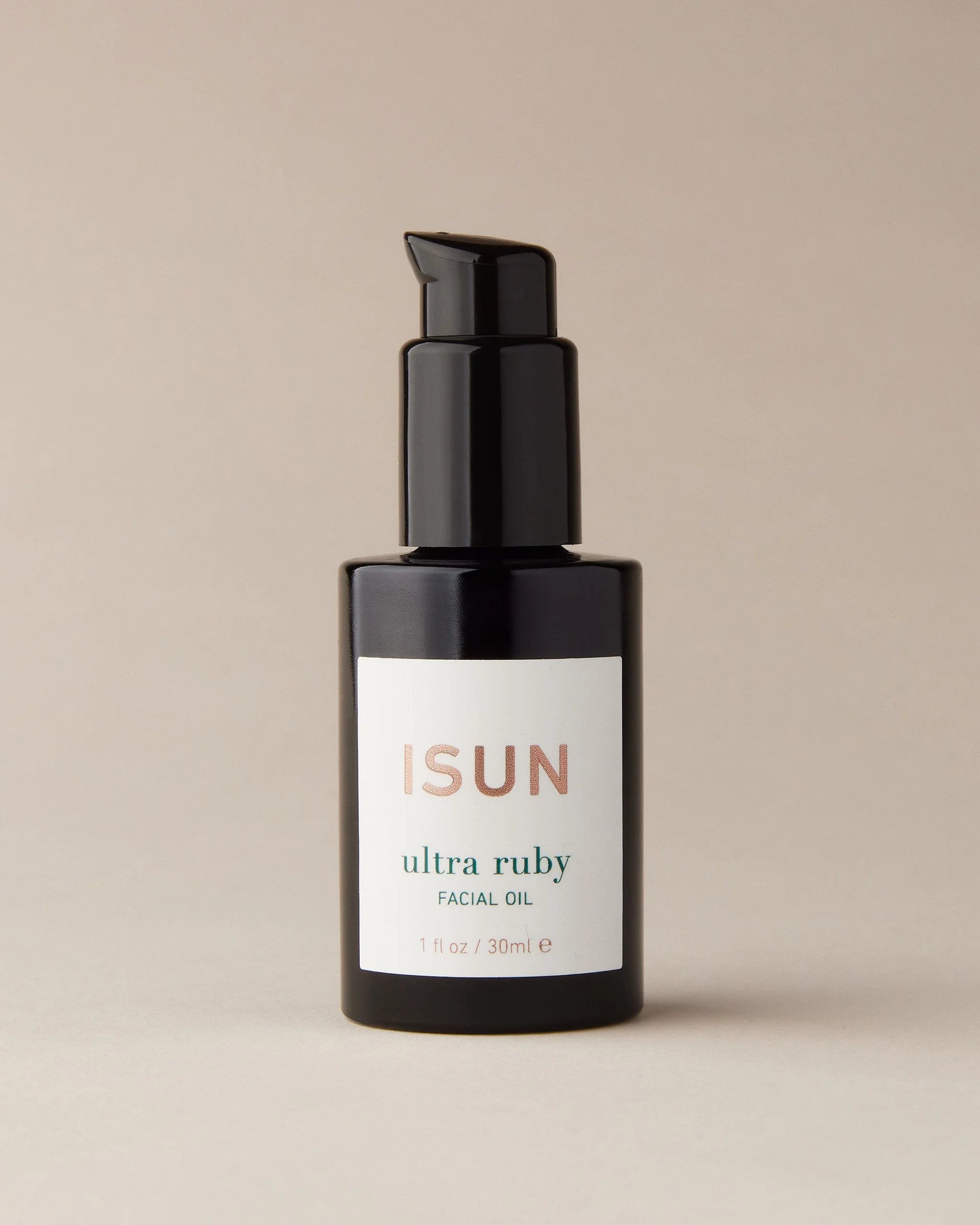 isun-ultra-ruby-facial-oil.jpg
