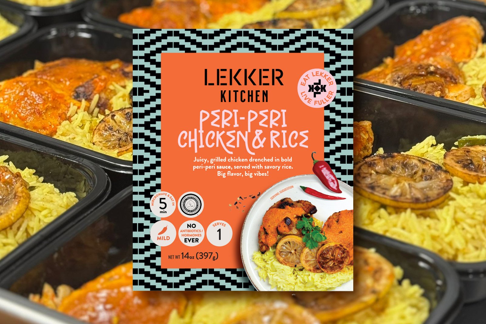 LK_readymeals_frozen_peri.jpg