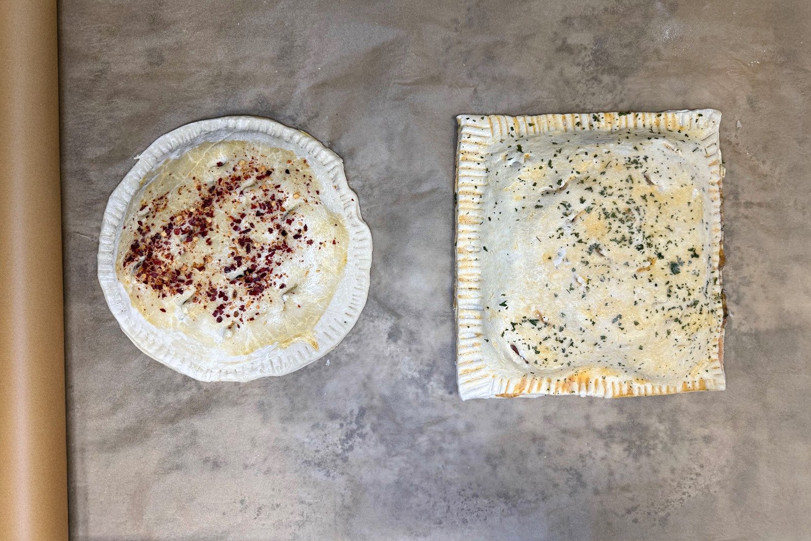 LK_frozen_pies.jpg