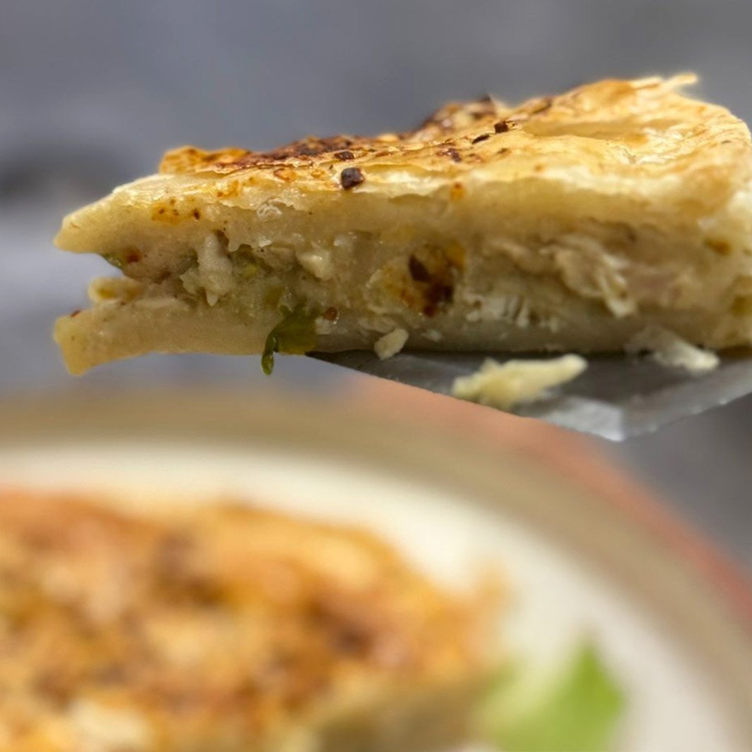 LK_frozen_pies_chicken_cooked.jpg