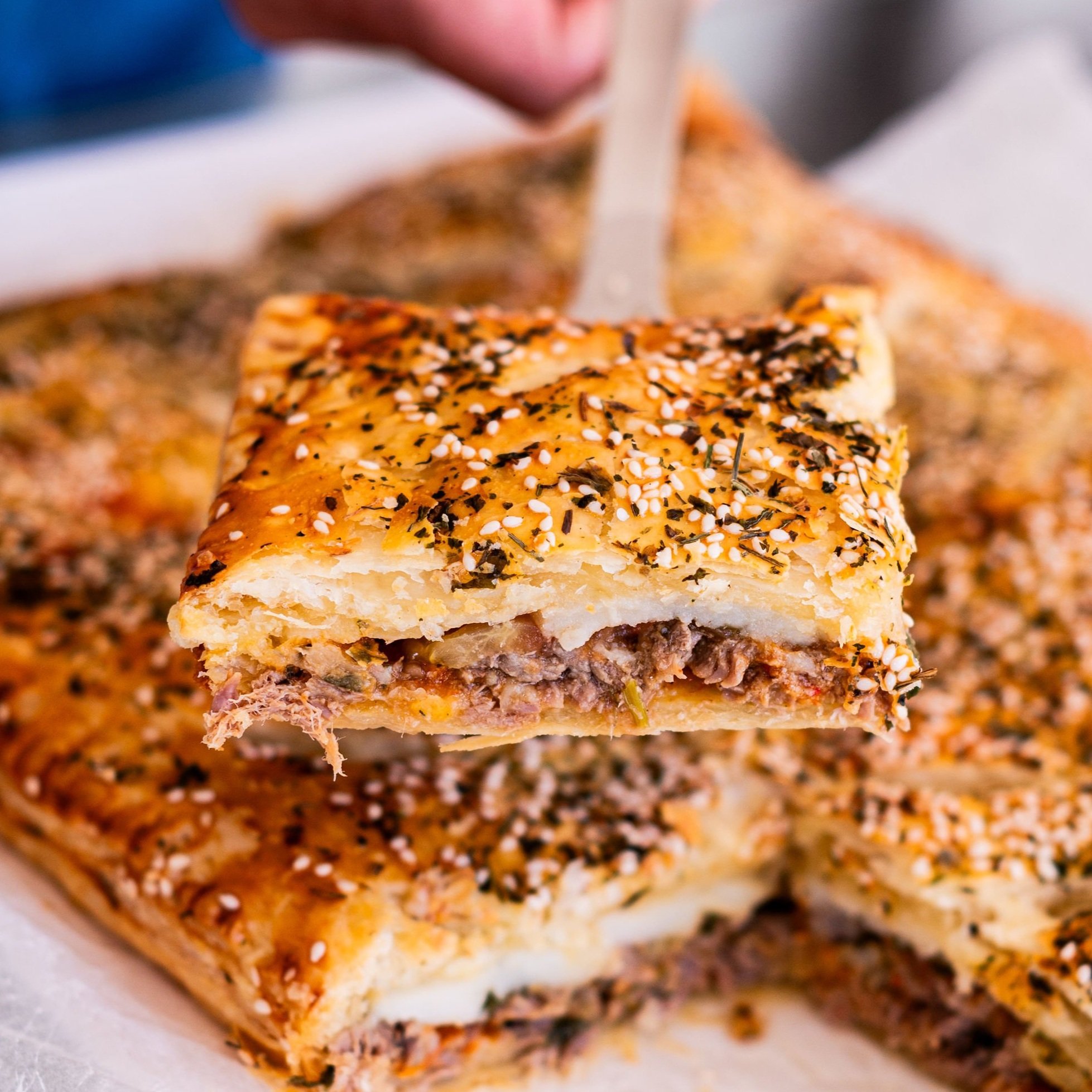 Lekker-86_steak_pie.jpg
