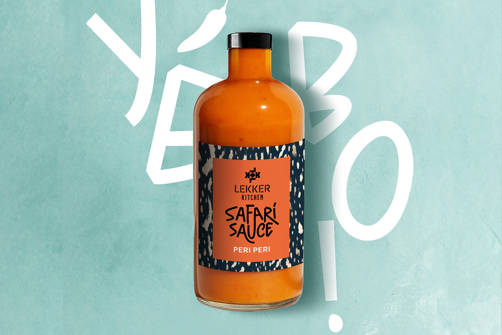 LK_peri_peri_sauce_hot.jpg