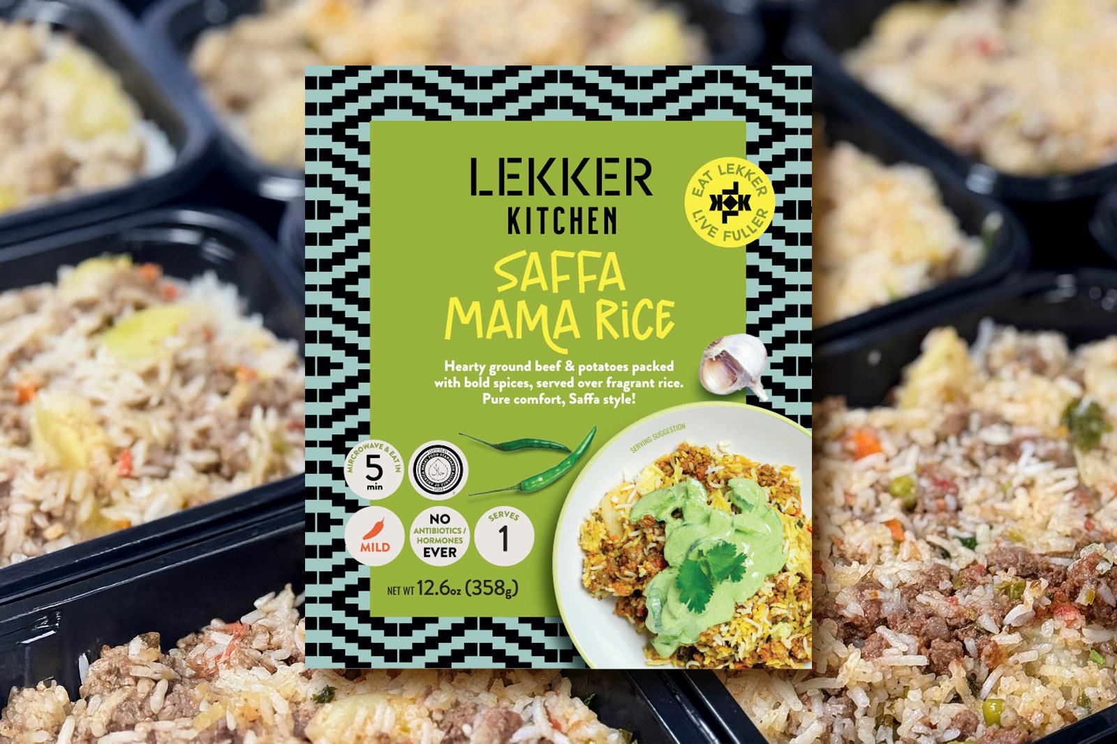 LK_readymeals_frozen_saffa.jpg