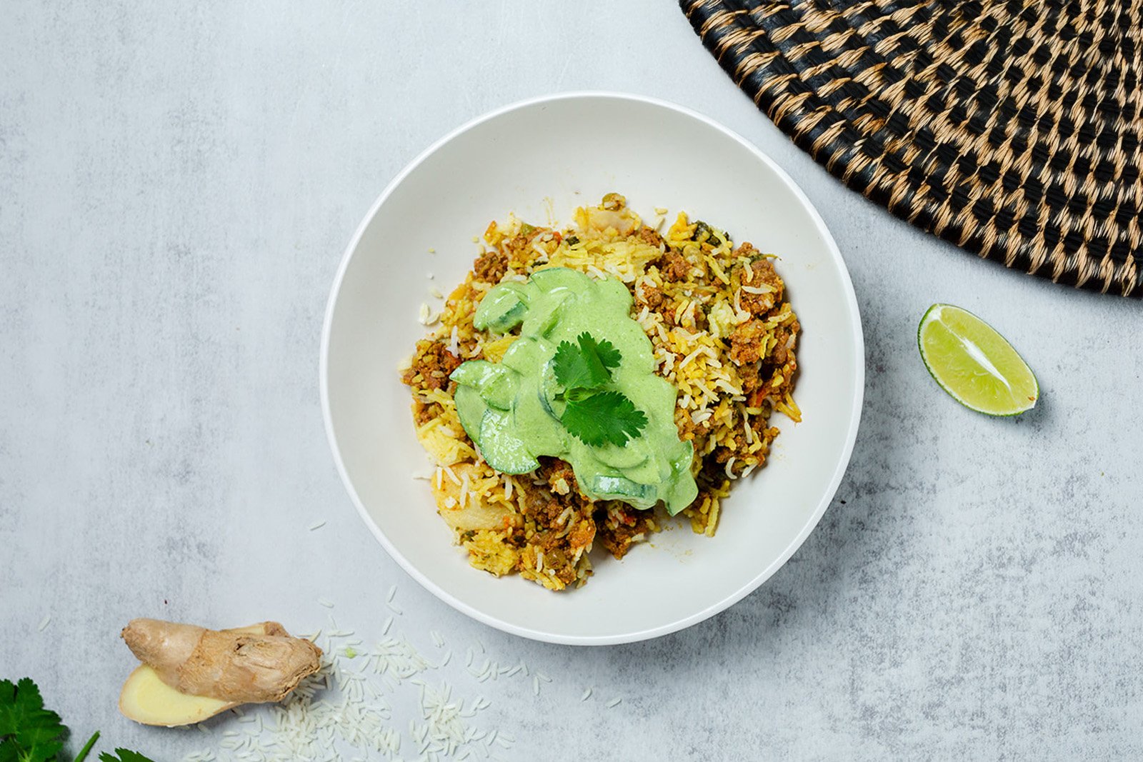 LK_saffa_mama_rice.jpg