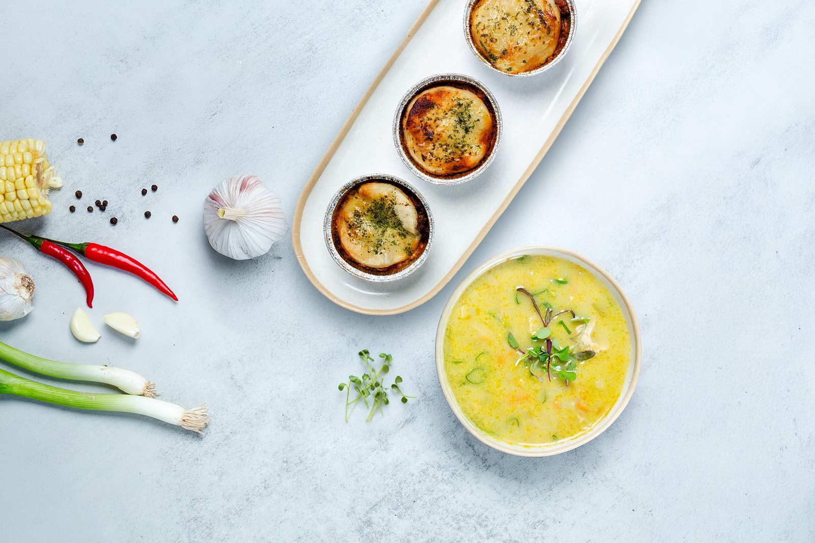 LK_Iftar_soup.jpg