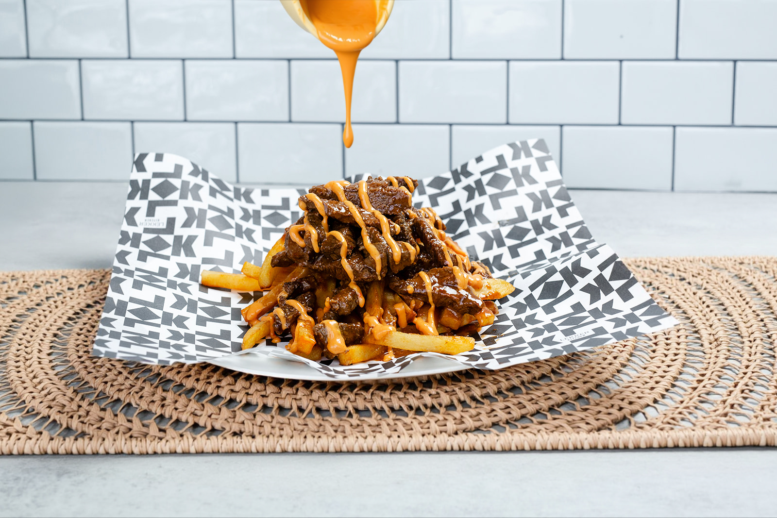 LK_masala steak.png
