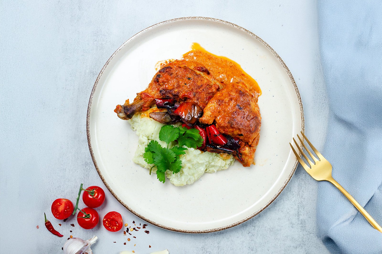 LK_chakalaka_chicken.jpg