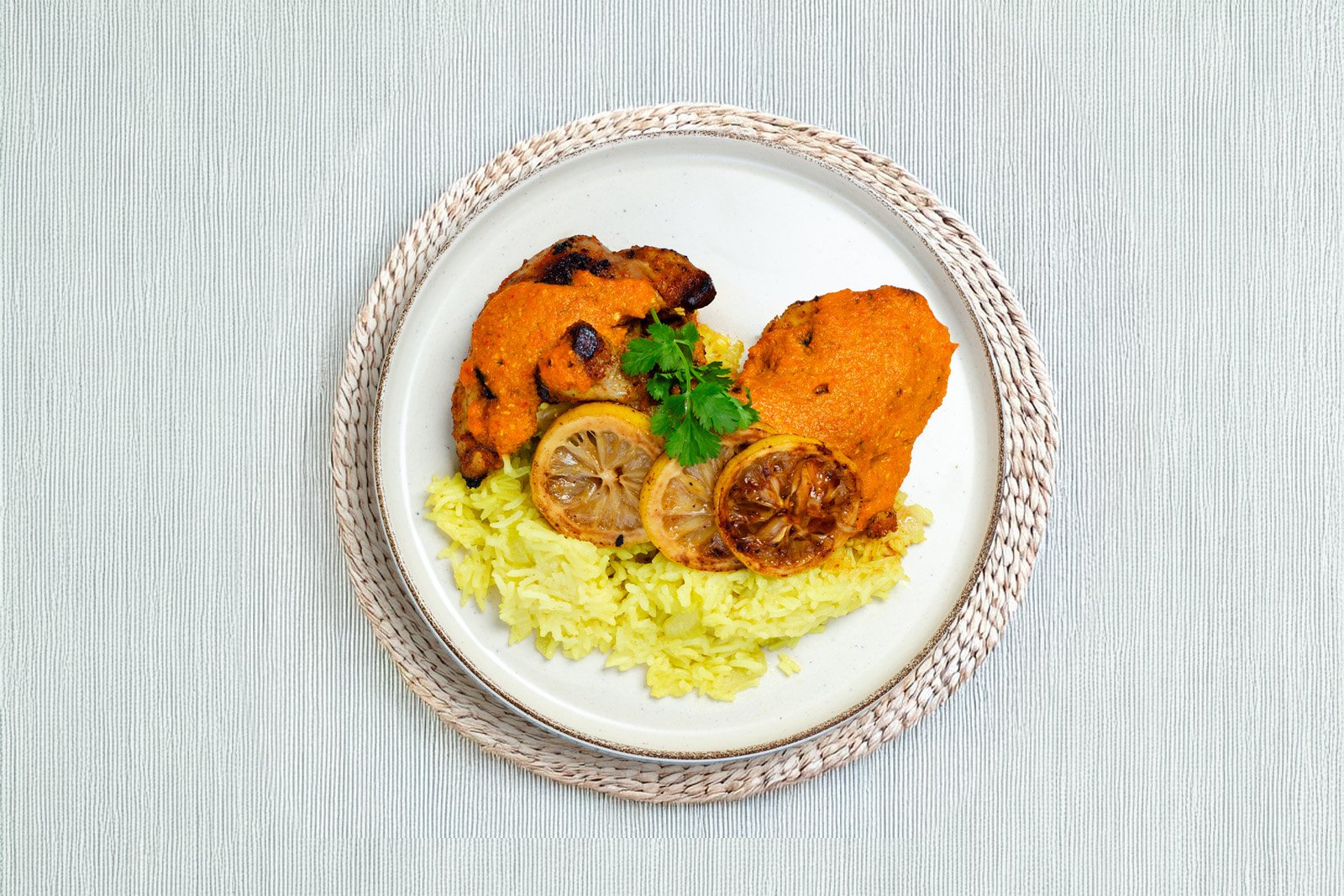 LK_peri_chicken.jpg