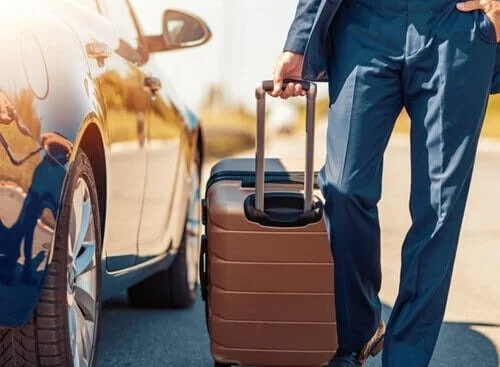 Taxis in Mauritius: Prices, Booking, Rules &amp; Expert Tourist Advice