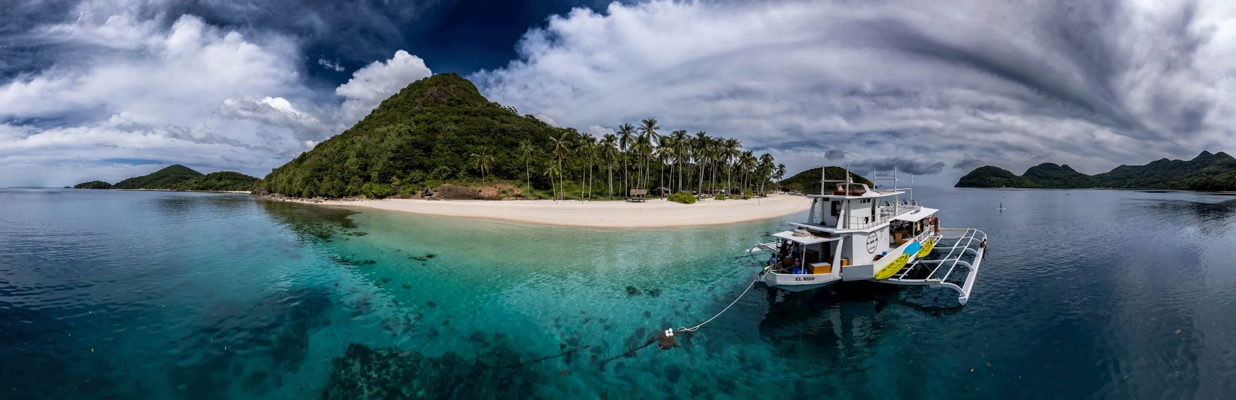 Top-rated private island tour companies in Mauritius: how to find the real ones
