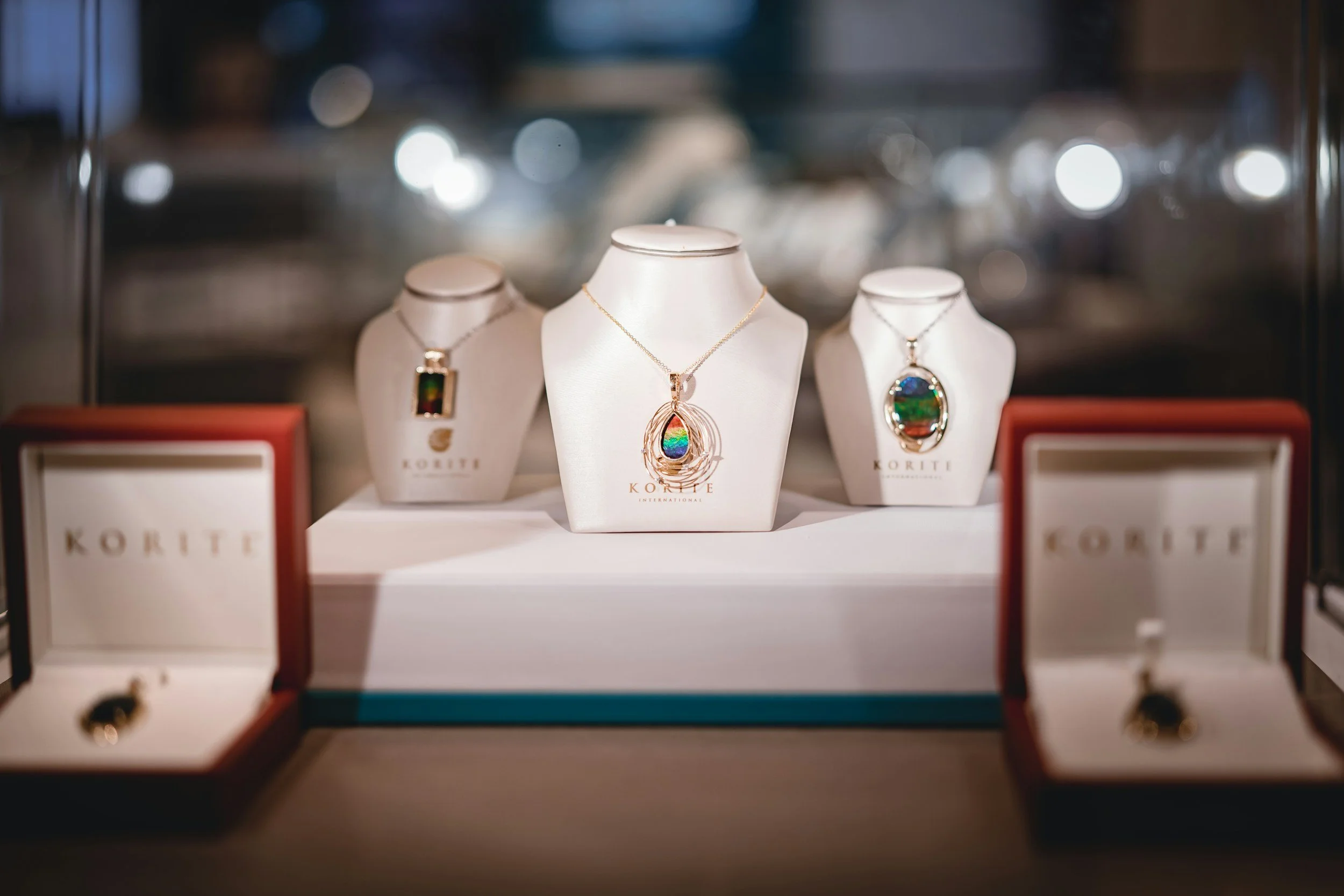 Duty-Free Diamond Shopping in Mauritius: What Tourists Need to Know