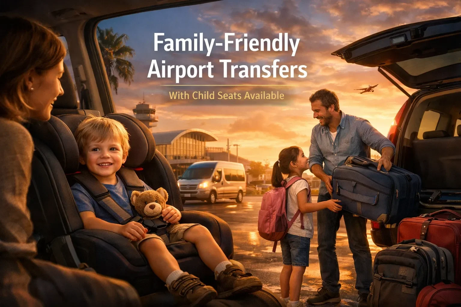are-there-family-friendly-airport-transfer-options-with-child-seats-top-5-services