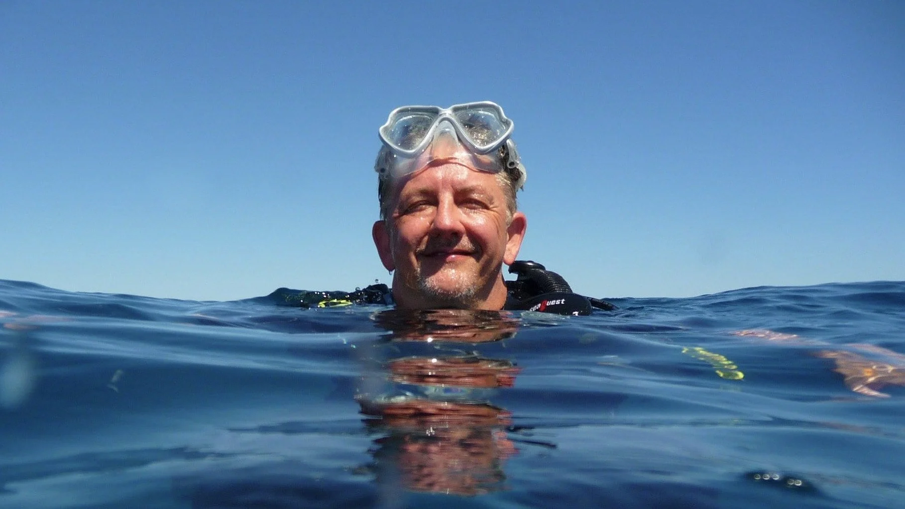 Jeffrey L Evans Celebration of Life