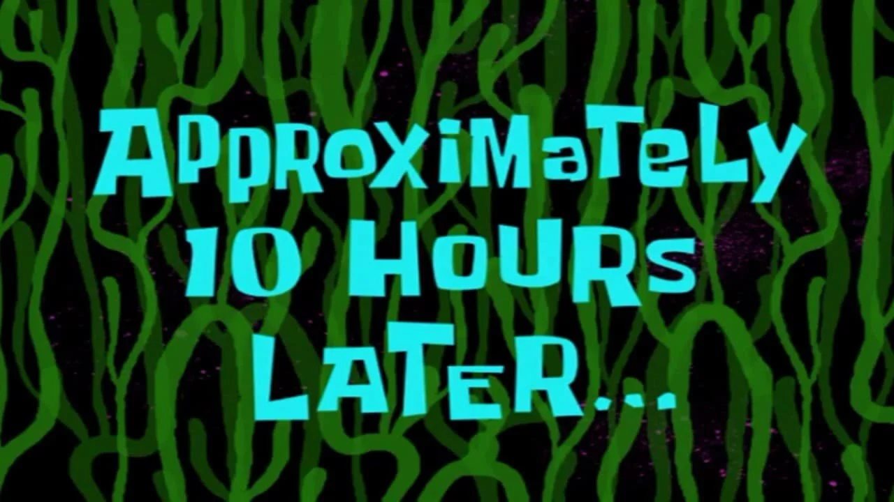 May 11, 2022