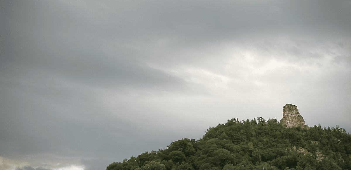 Late August wander: random pictures