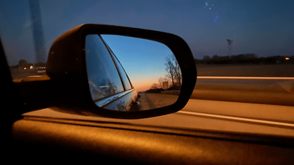 Quick update or adventures in oncology
