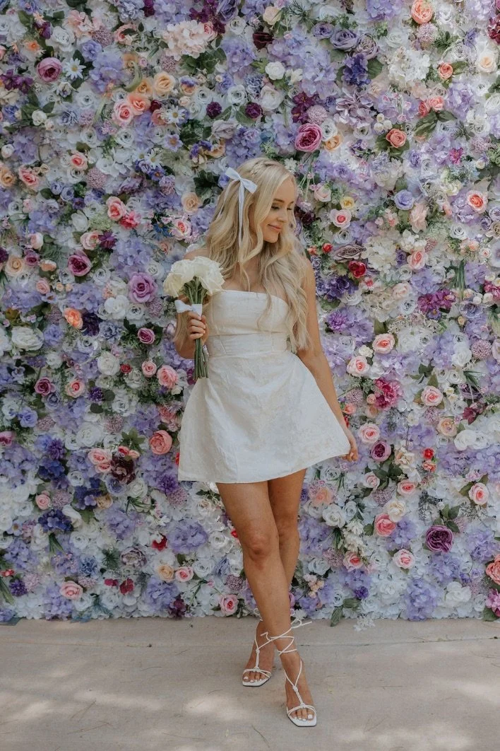 Screenshot 2025-02-12 at 1.17.41 PM.jpeg