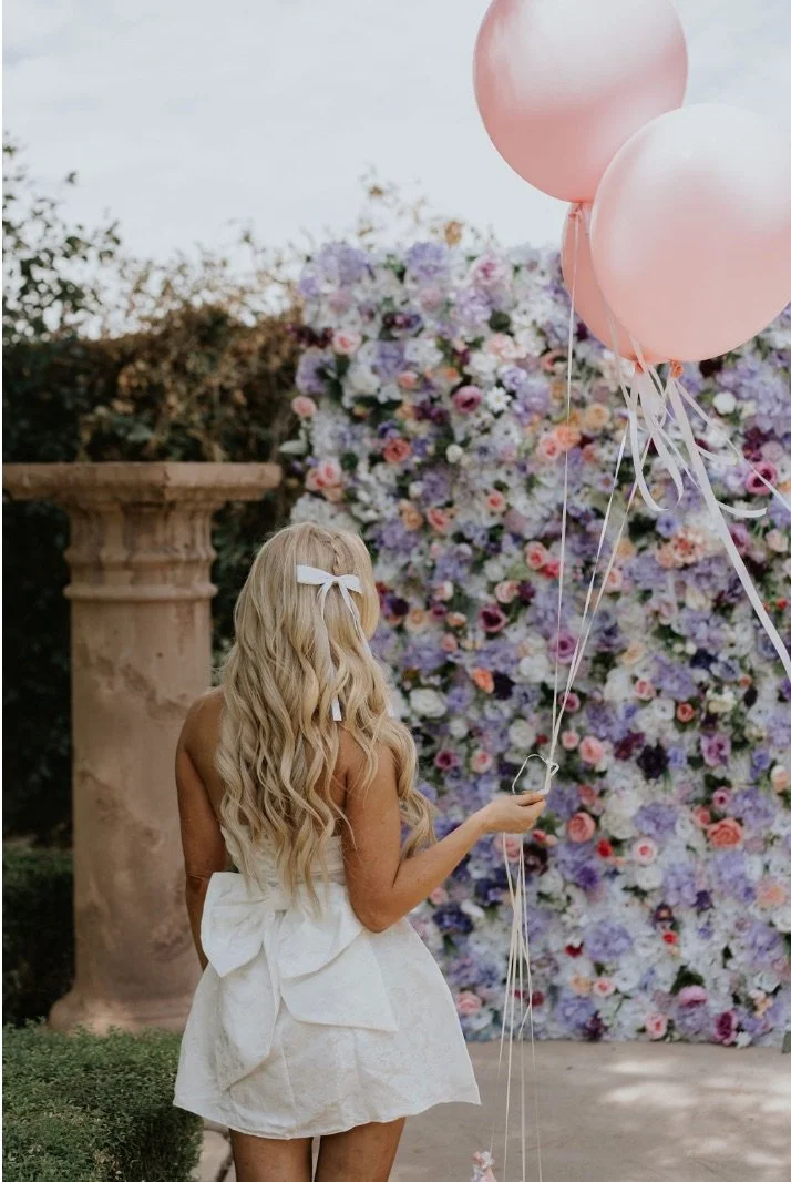 Screenshot 2025-02-12 at 1.17.07 PM.jpeg