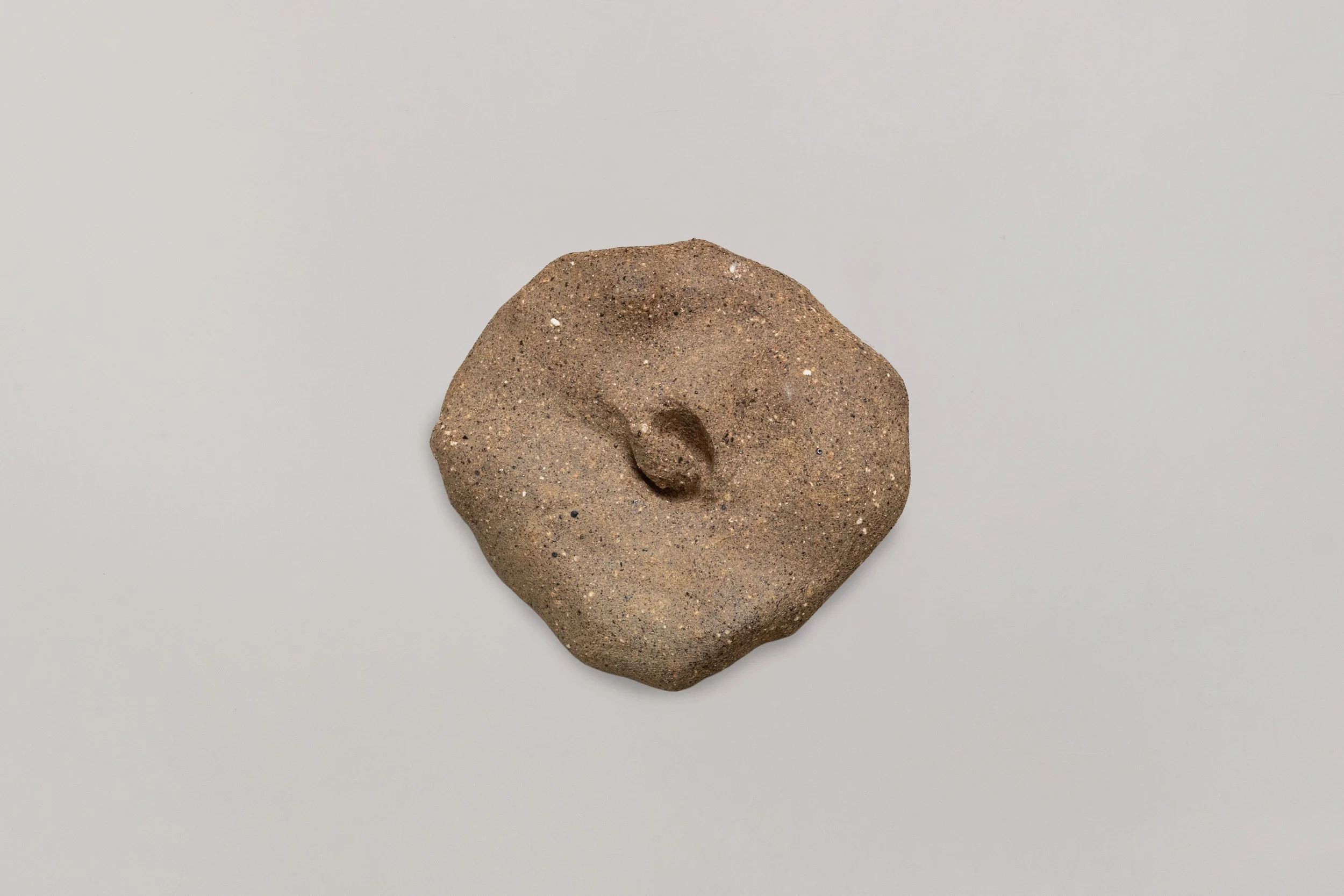 ombligo-6.jpg