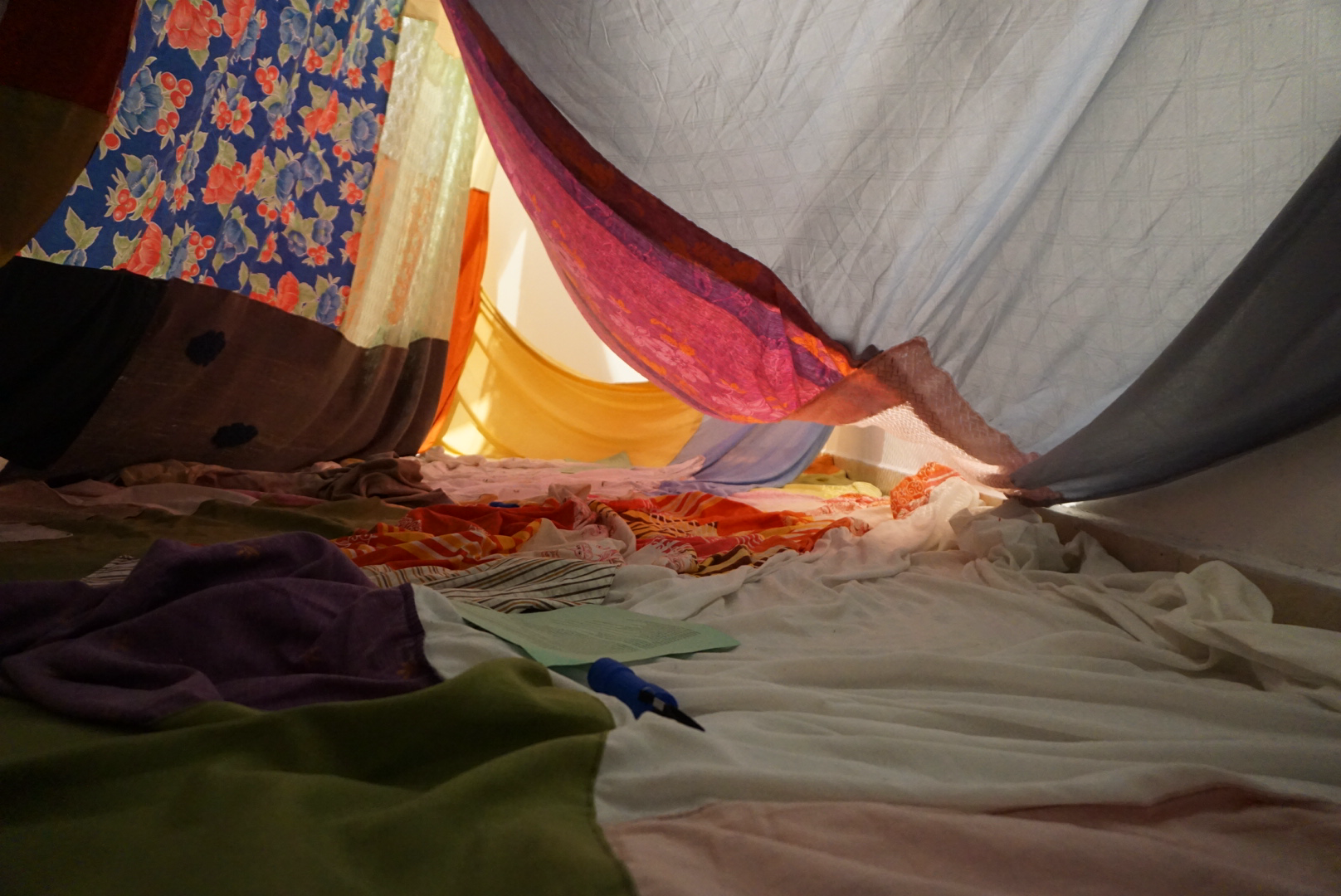 IMG_9382.PNG