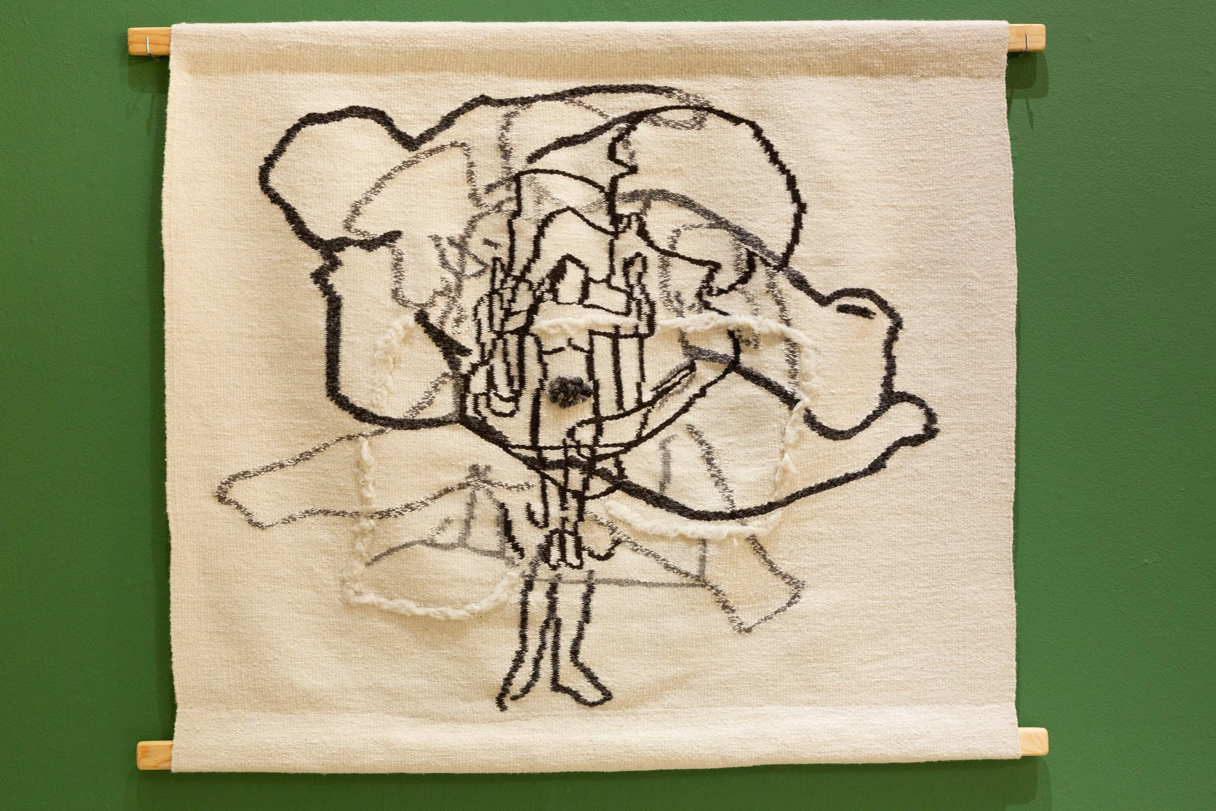 MAX-11 6.jpg