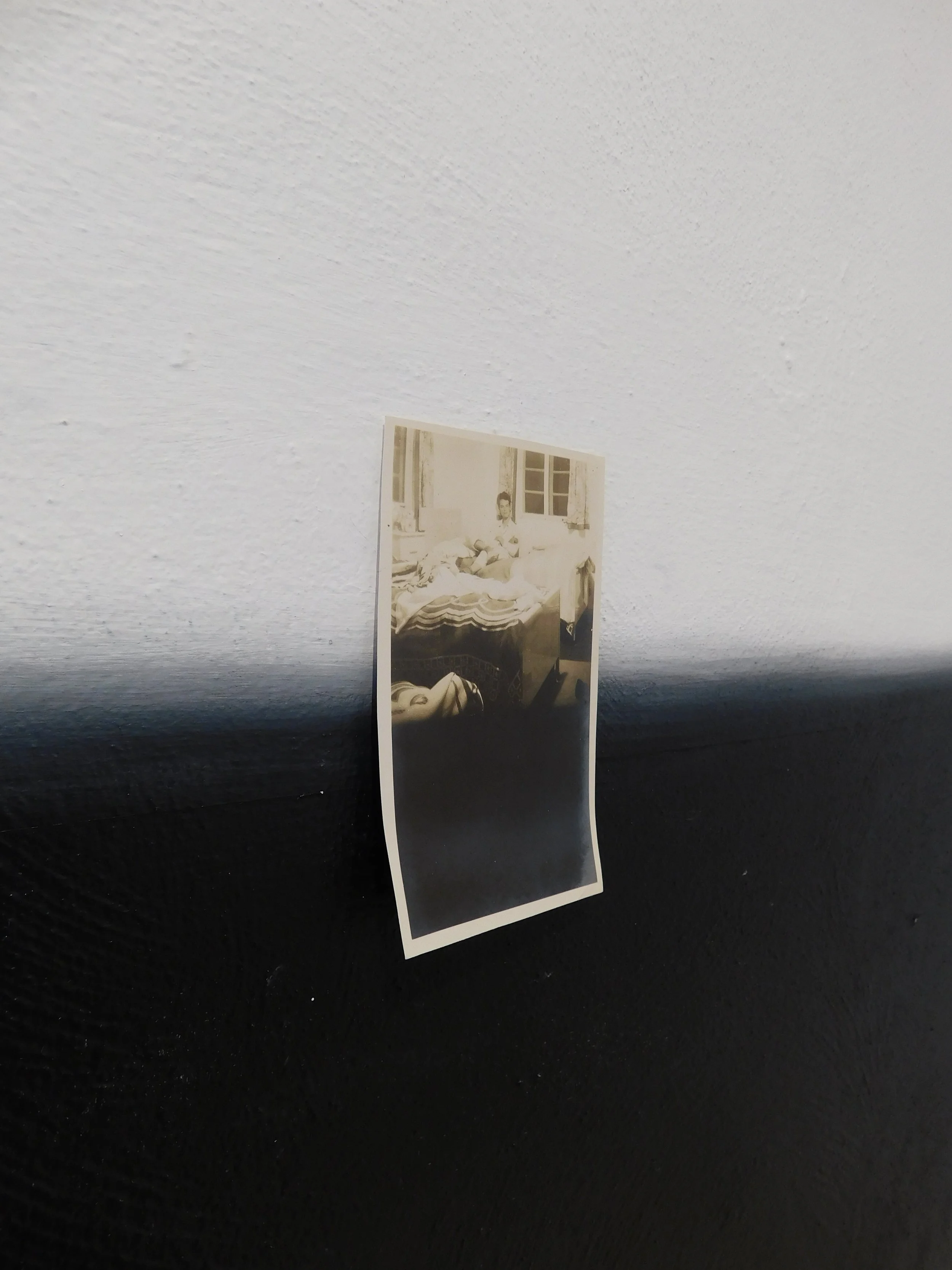 cien cartas-28.jpg