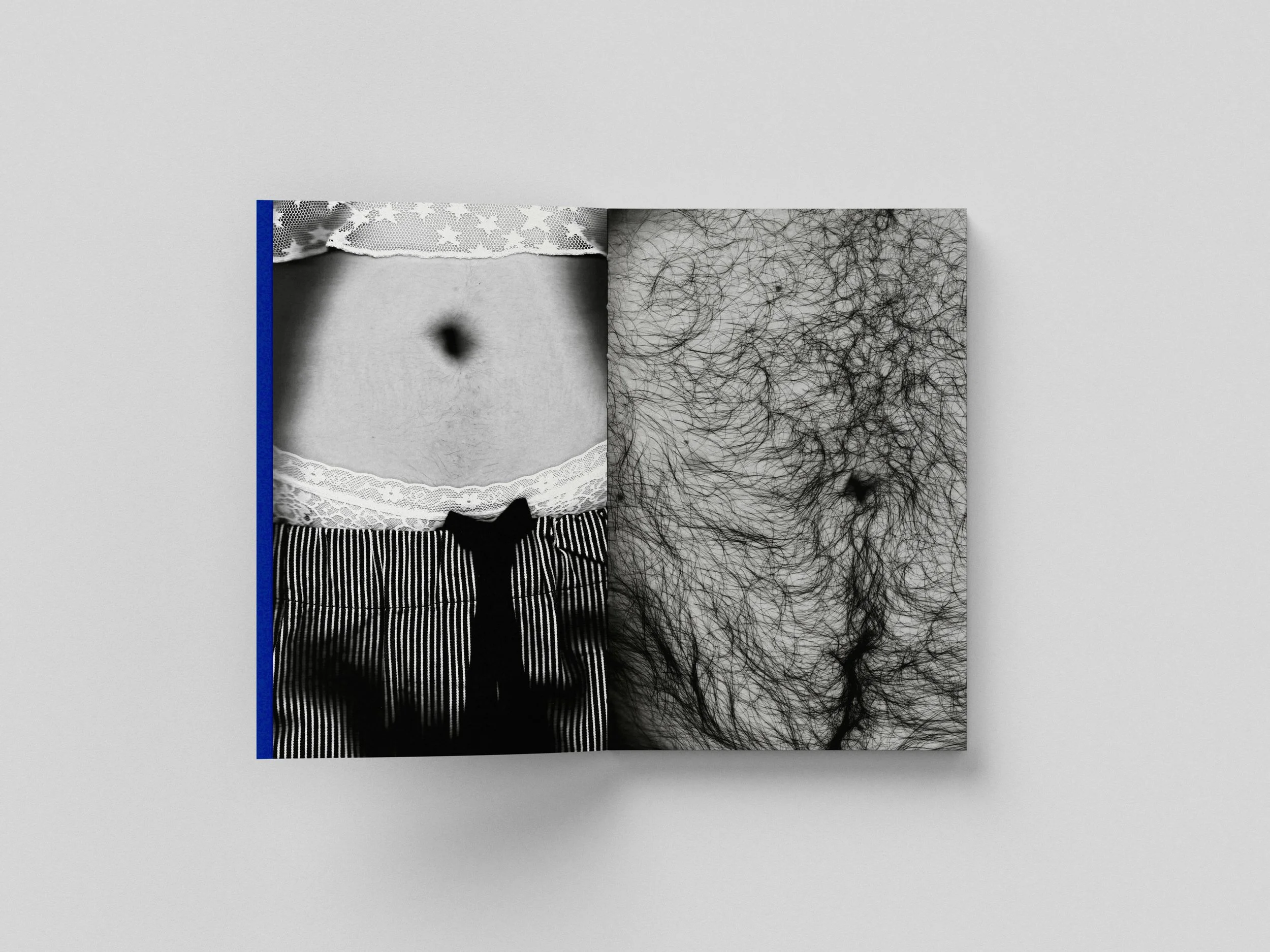 Se apilan_Casazza+Papacostas_1.JPEG