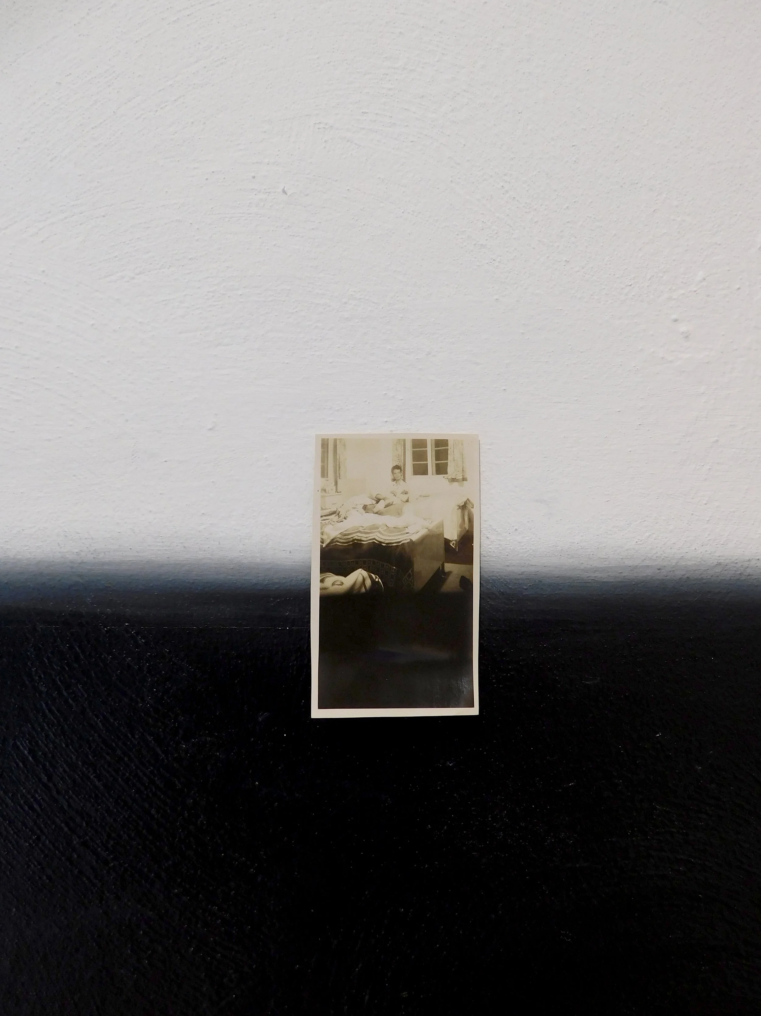 cien cartas-29.jpg