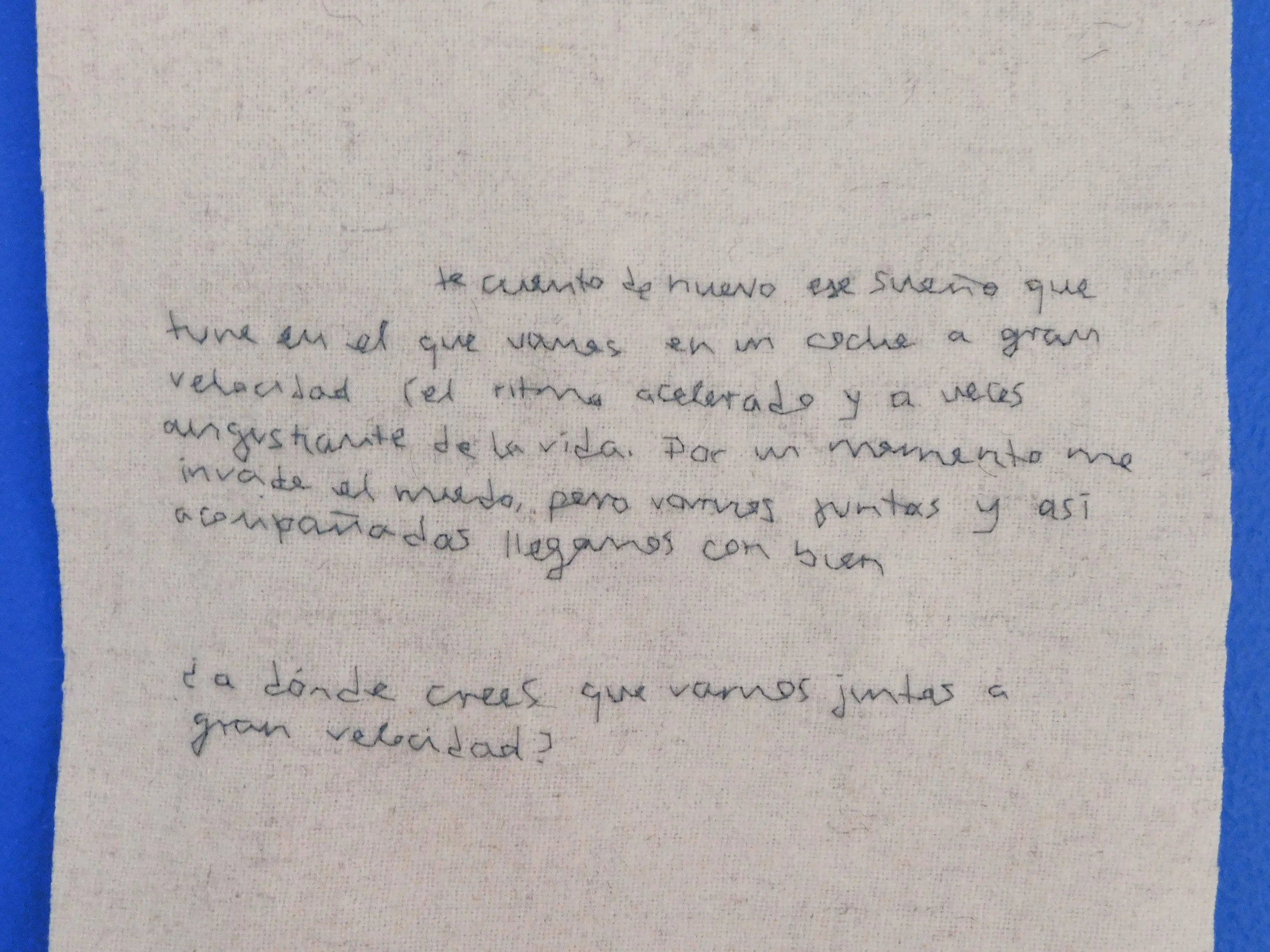 cien cartas-01.jpg