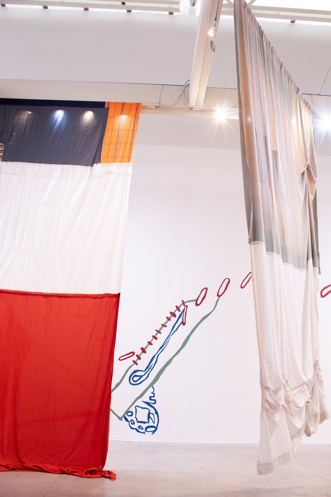 _MG_8090.jpg