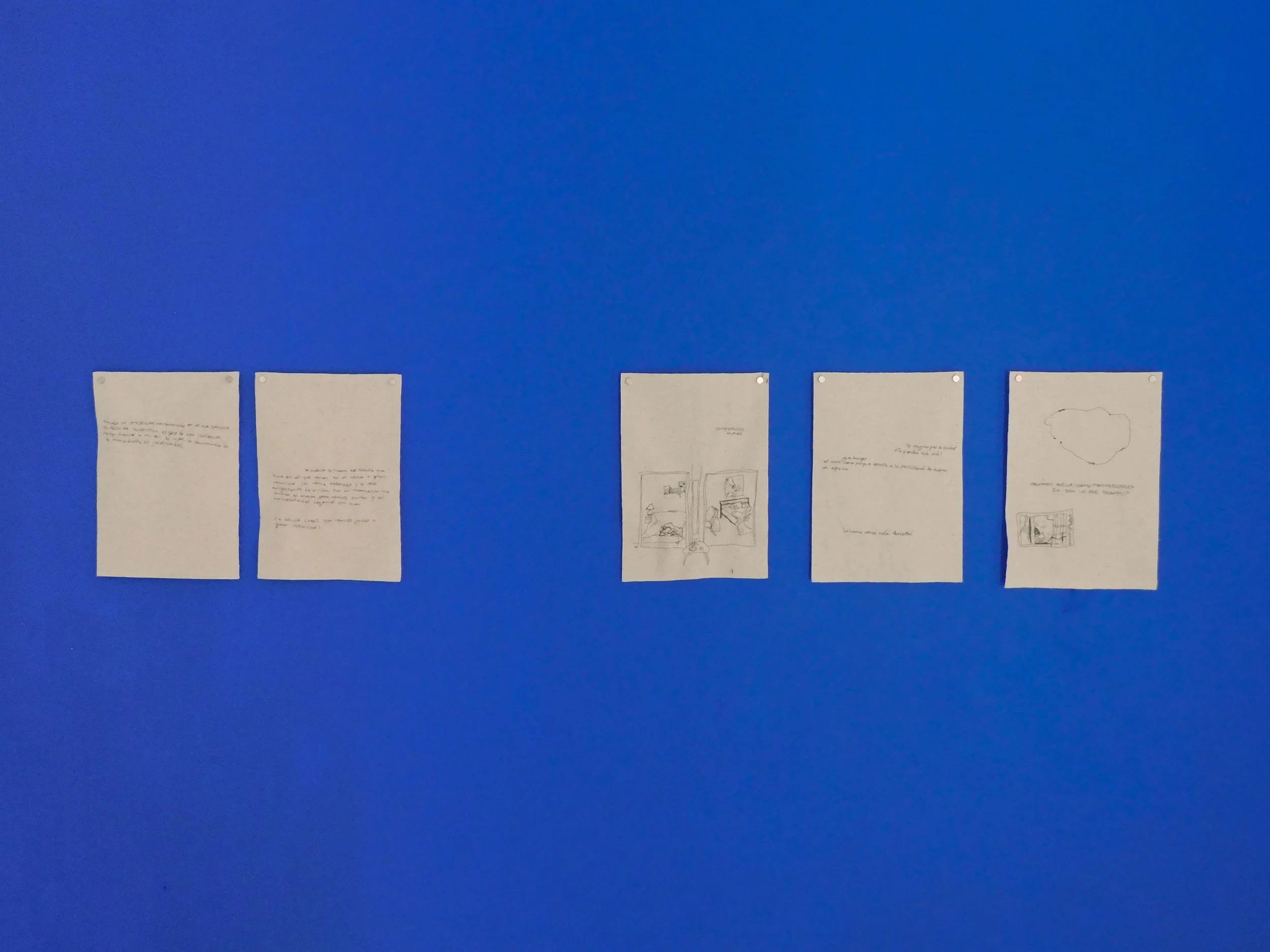 cien cartas-10.jpg