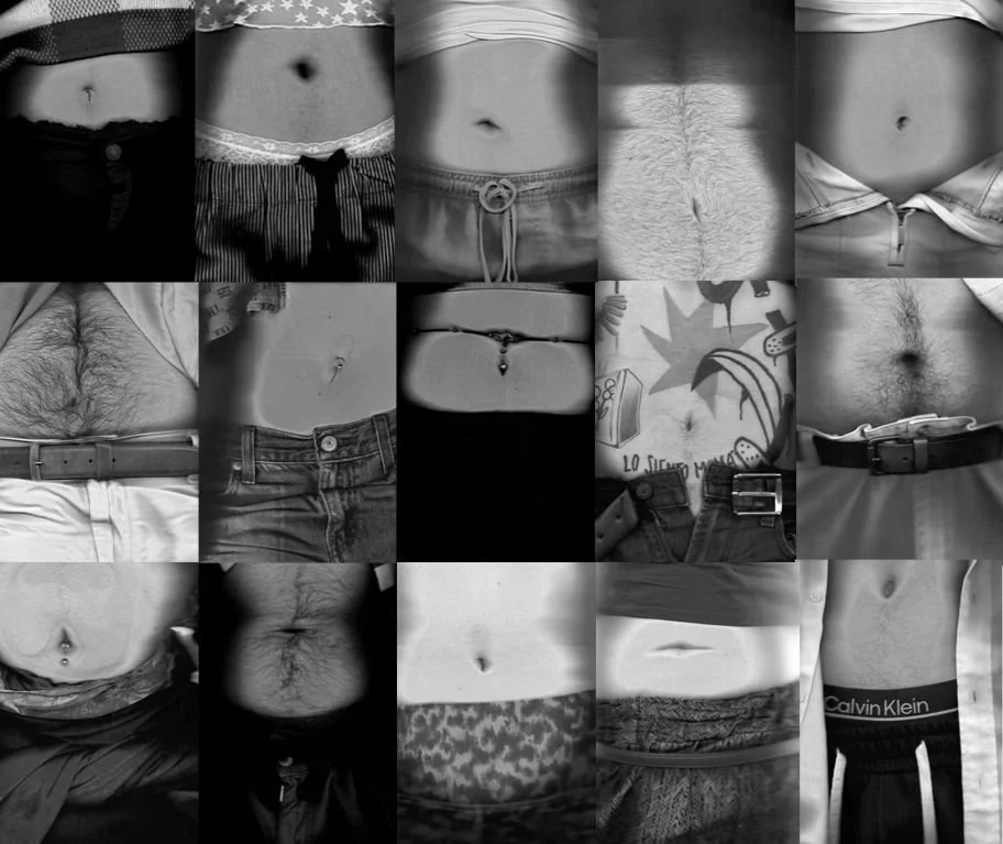 Se apilan_Casazza+Papacostas_4.jpeg