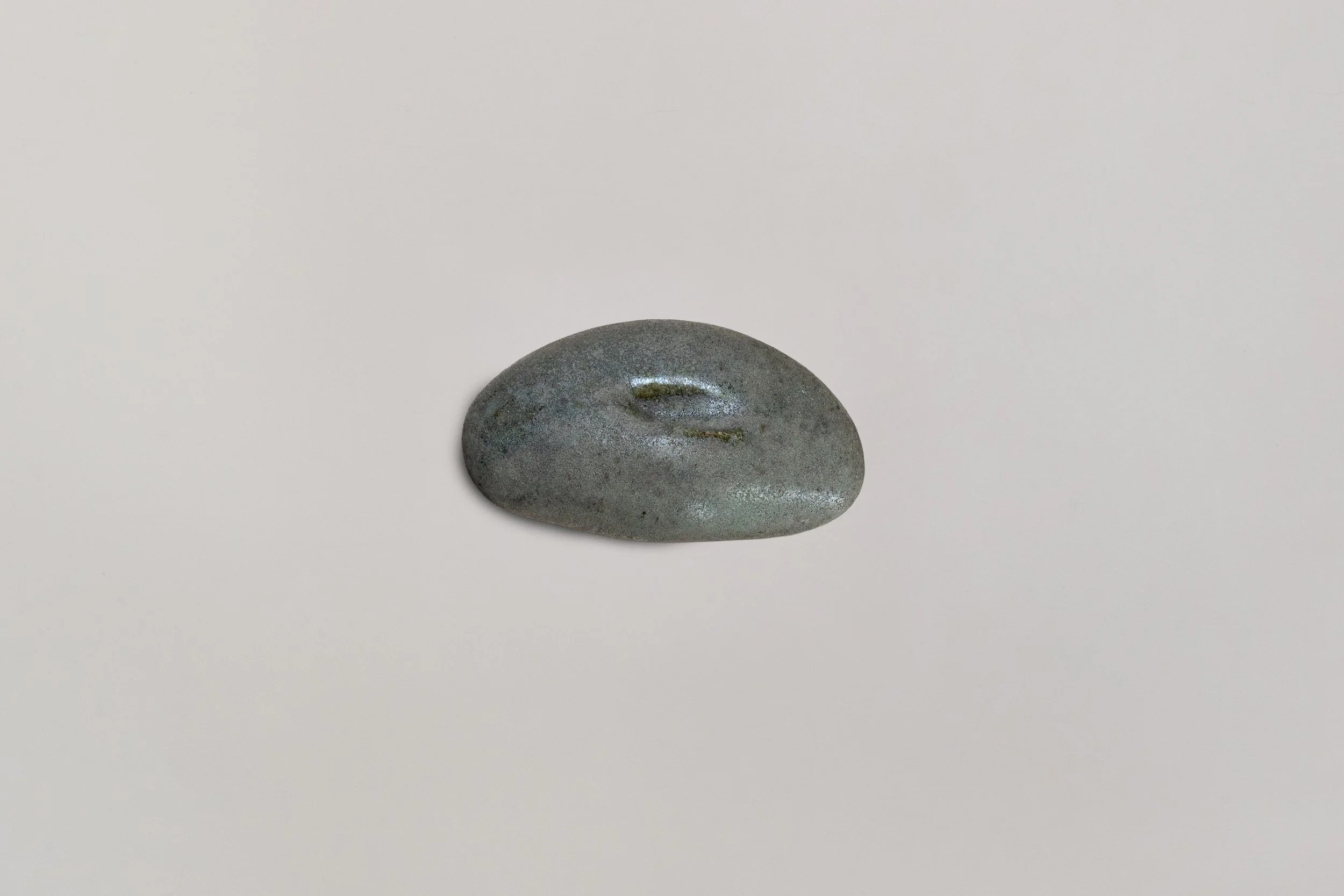 ombligo-94.jpg