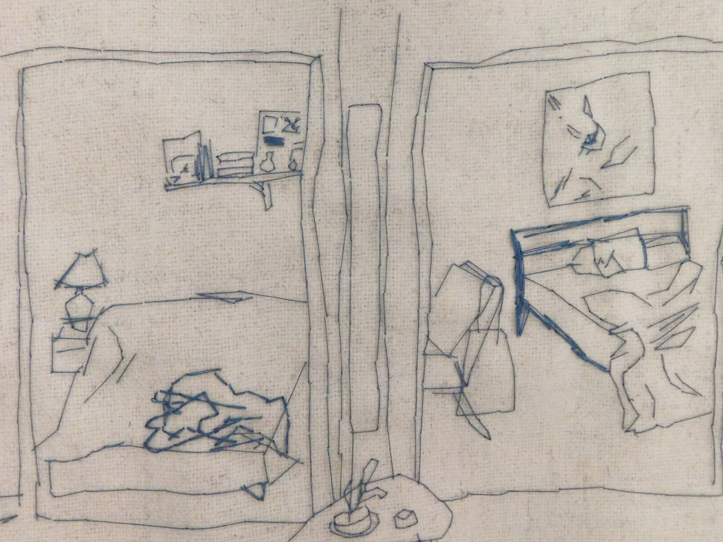 cien cartas-03.jpg