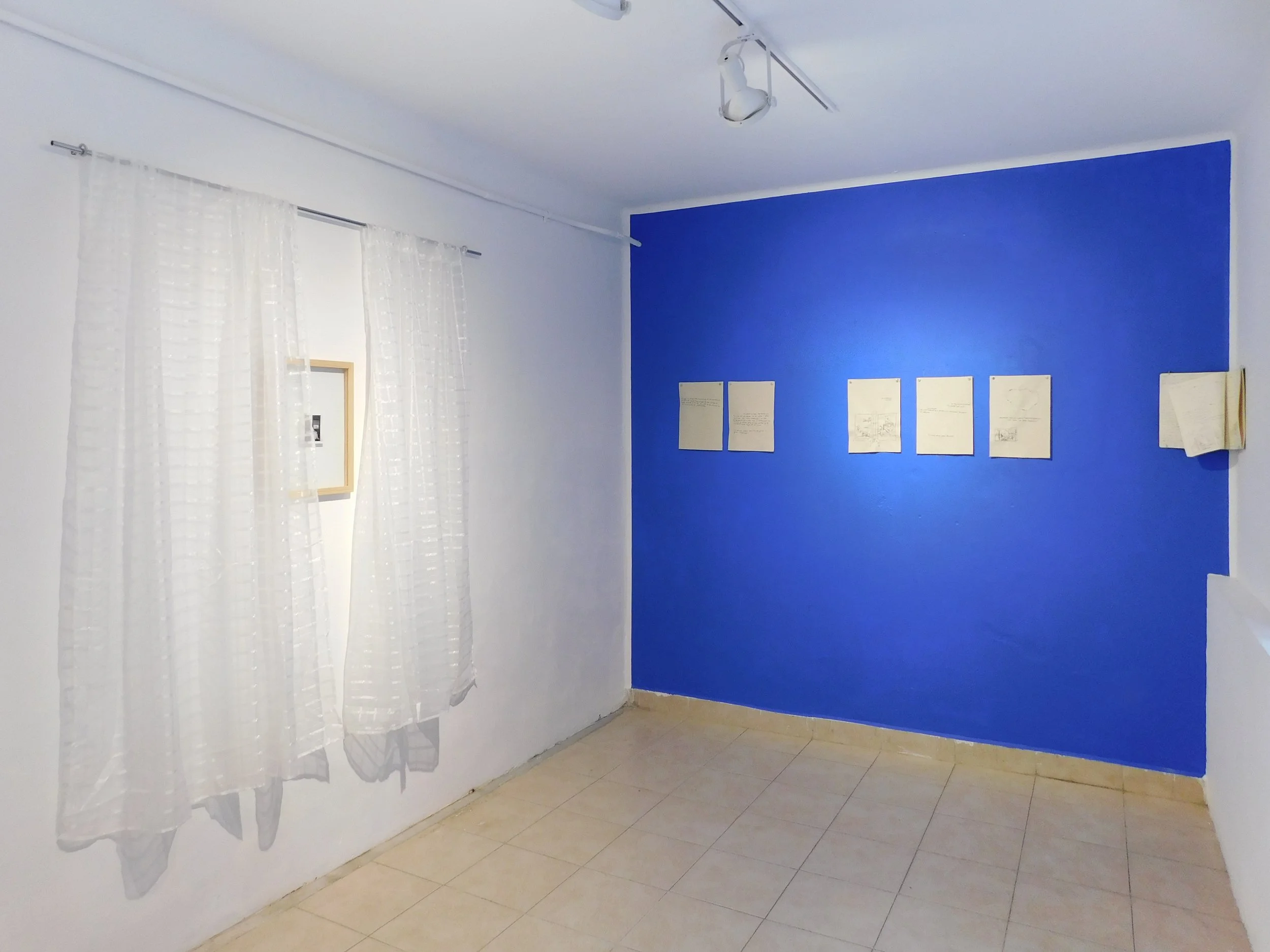 cien cartas-14.jpg