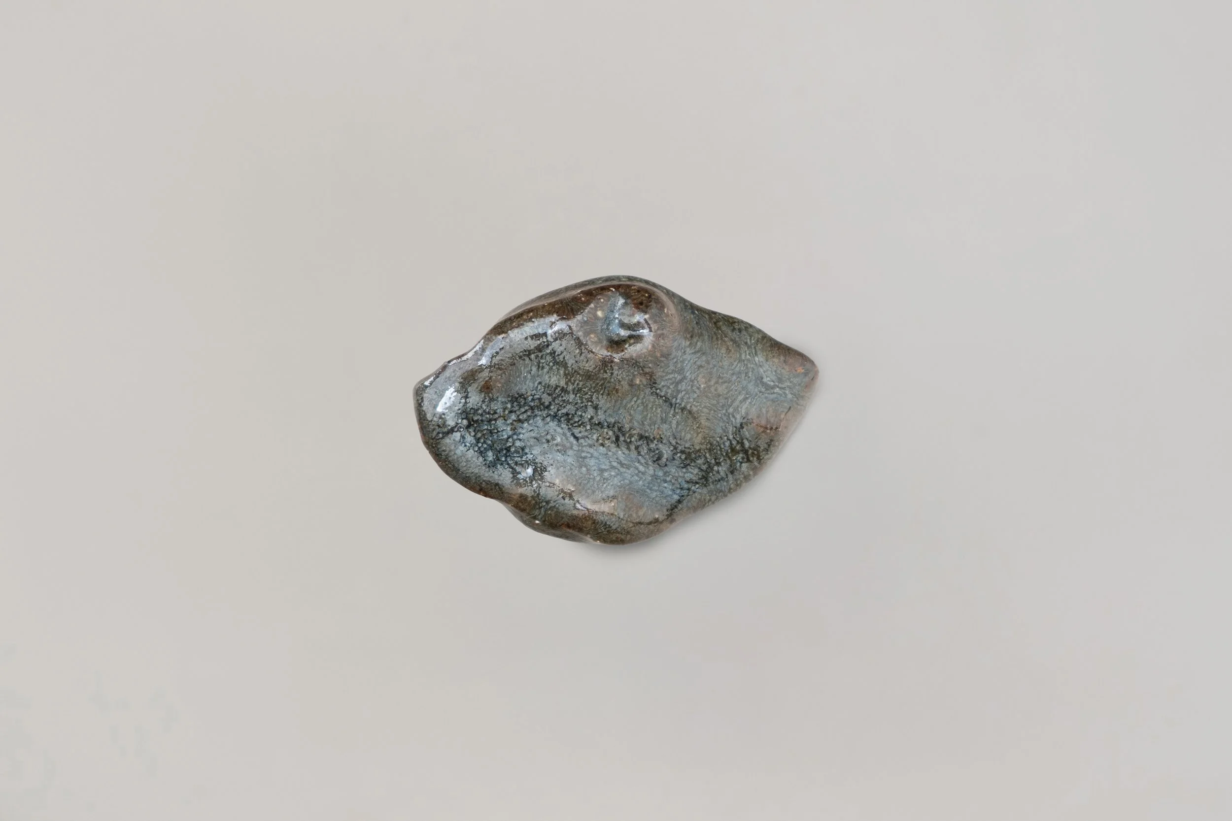 ombligo-519.jpg