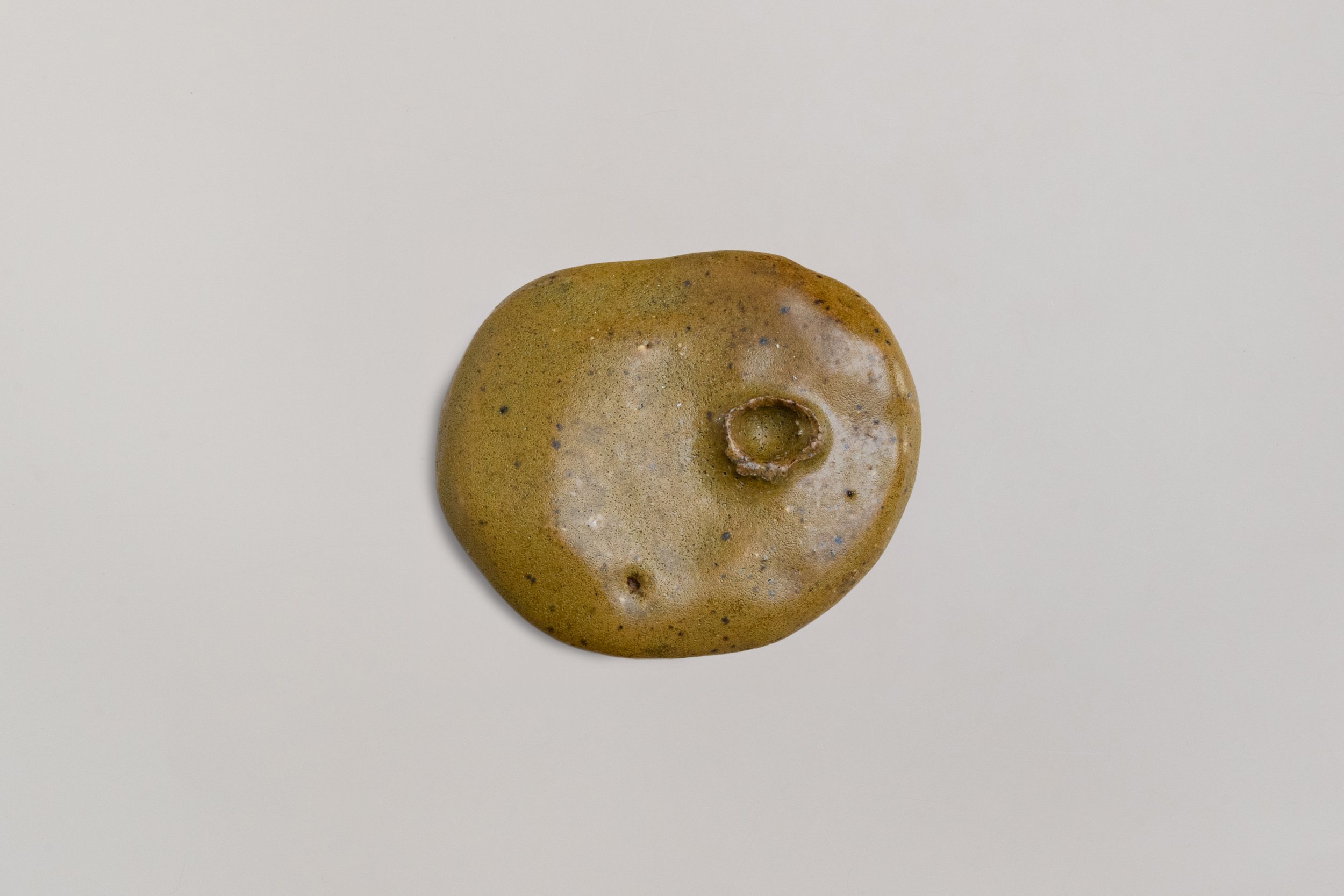 ombligo-70.jpg
