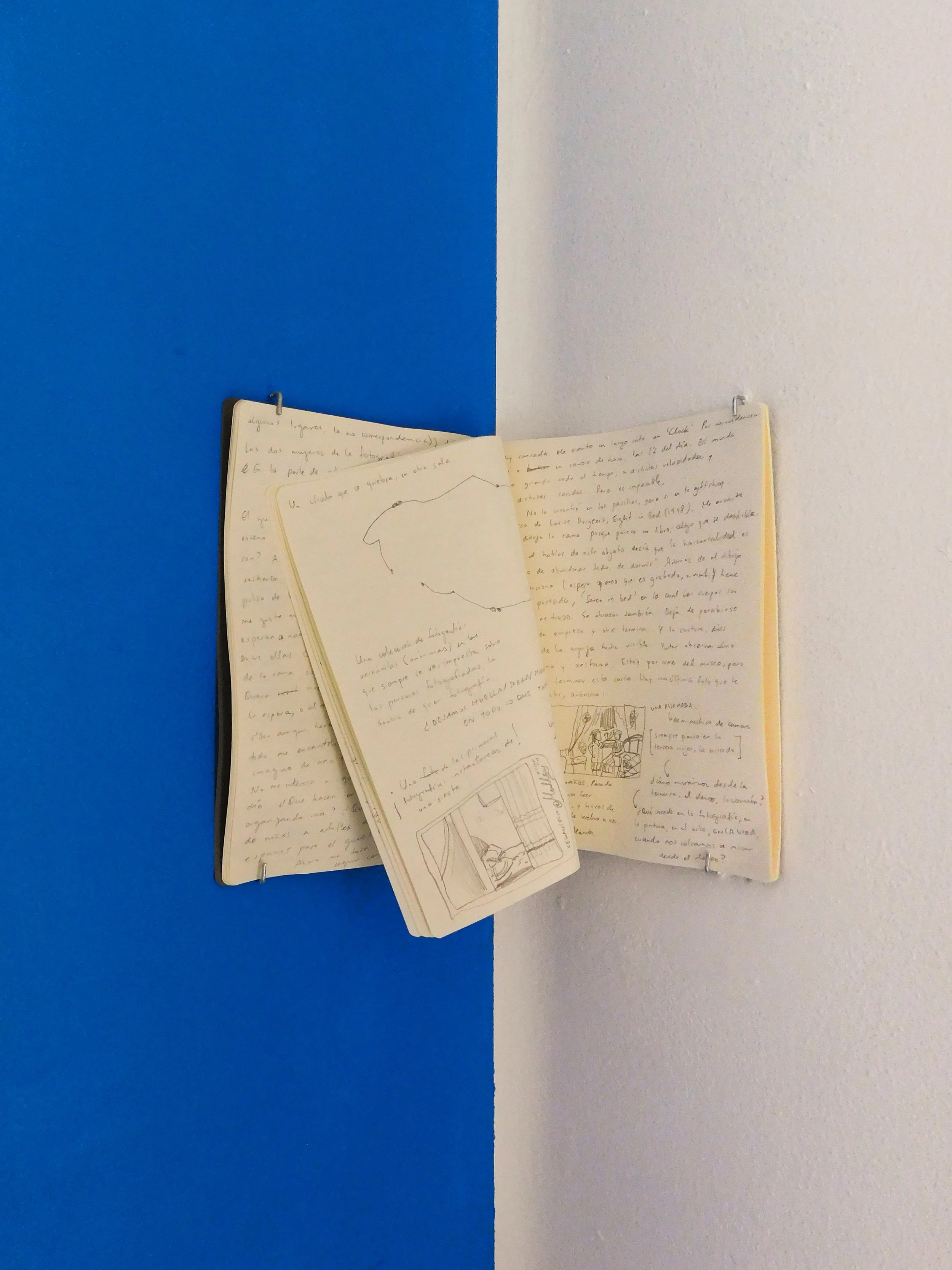 cien cartas-05.jpg