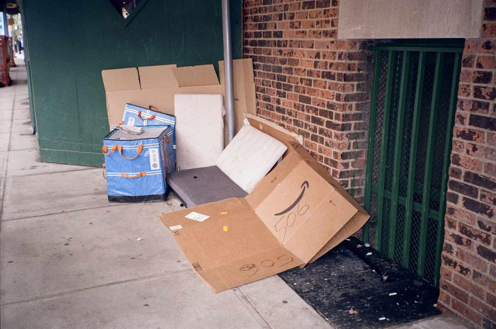 Foto-6.jpeg